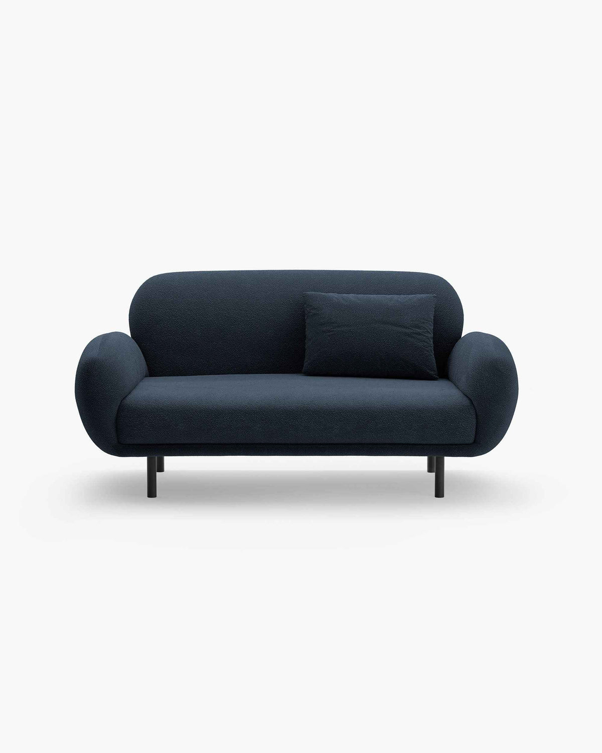 Poppy 2-Seater Sofa