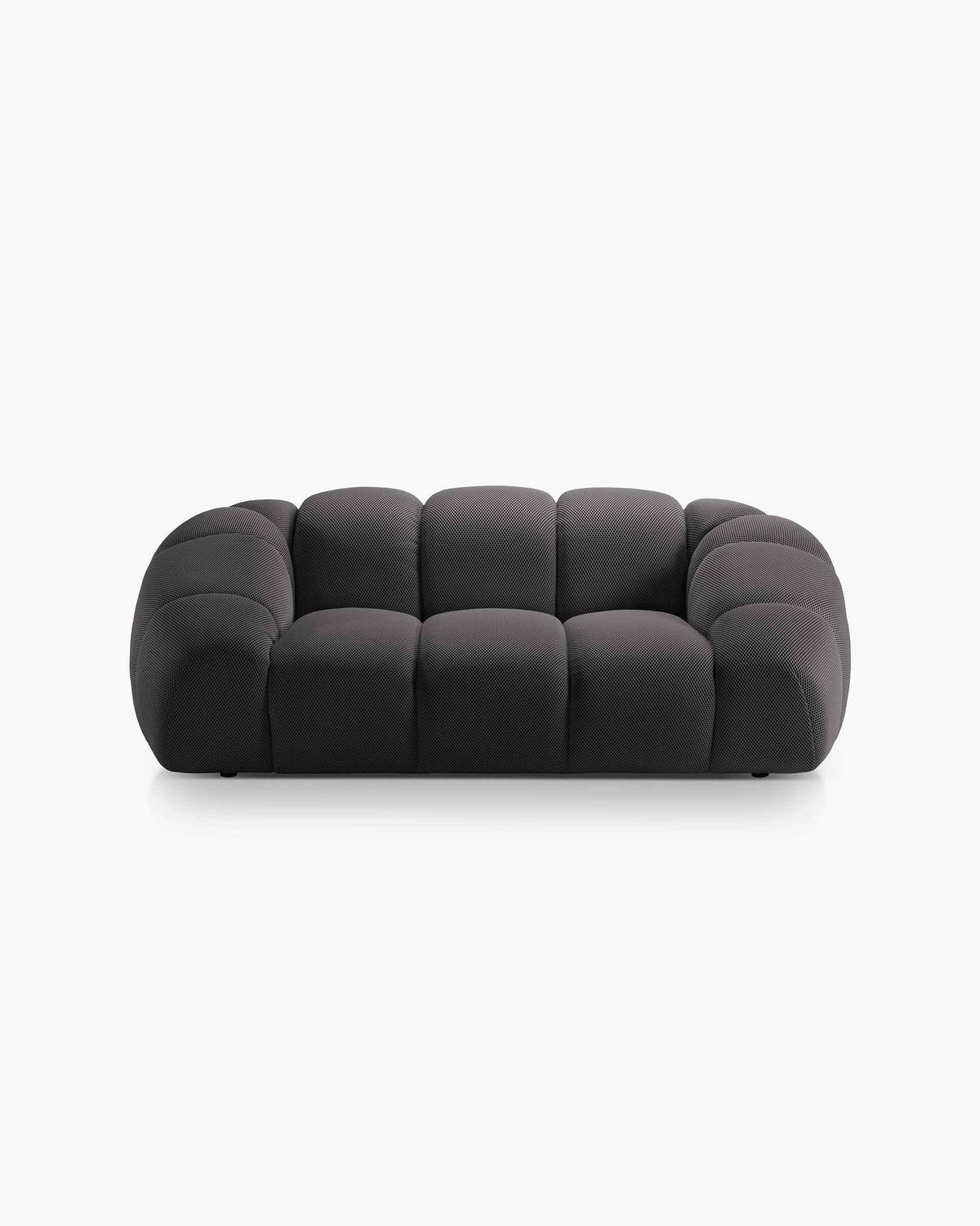 Diana sofa 2 seats