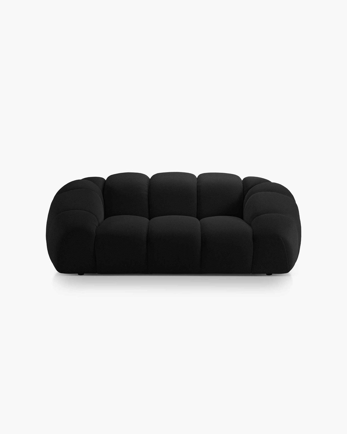 Diana sofa 2 seats
