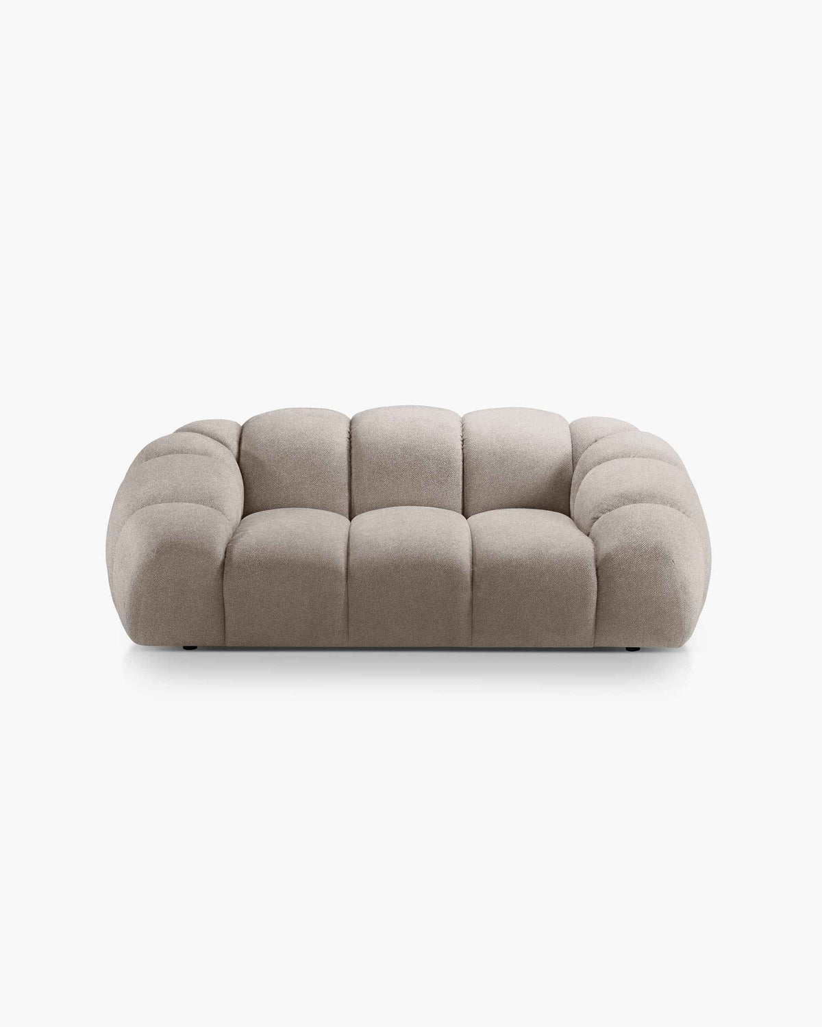 Diana sofa 2 seats