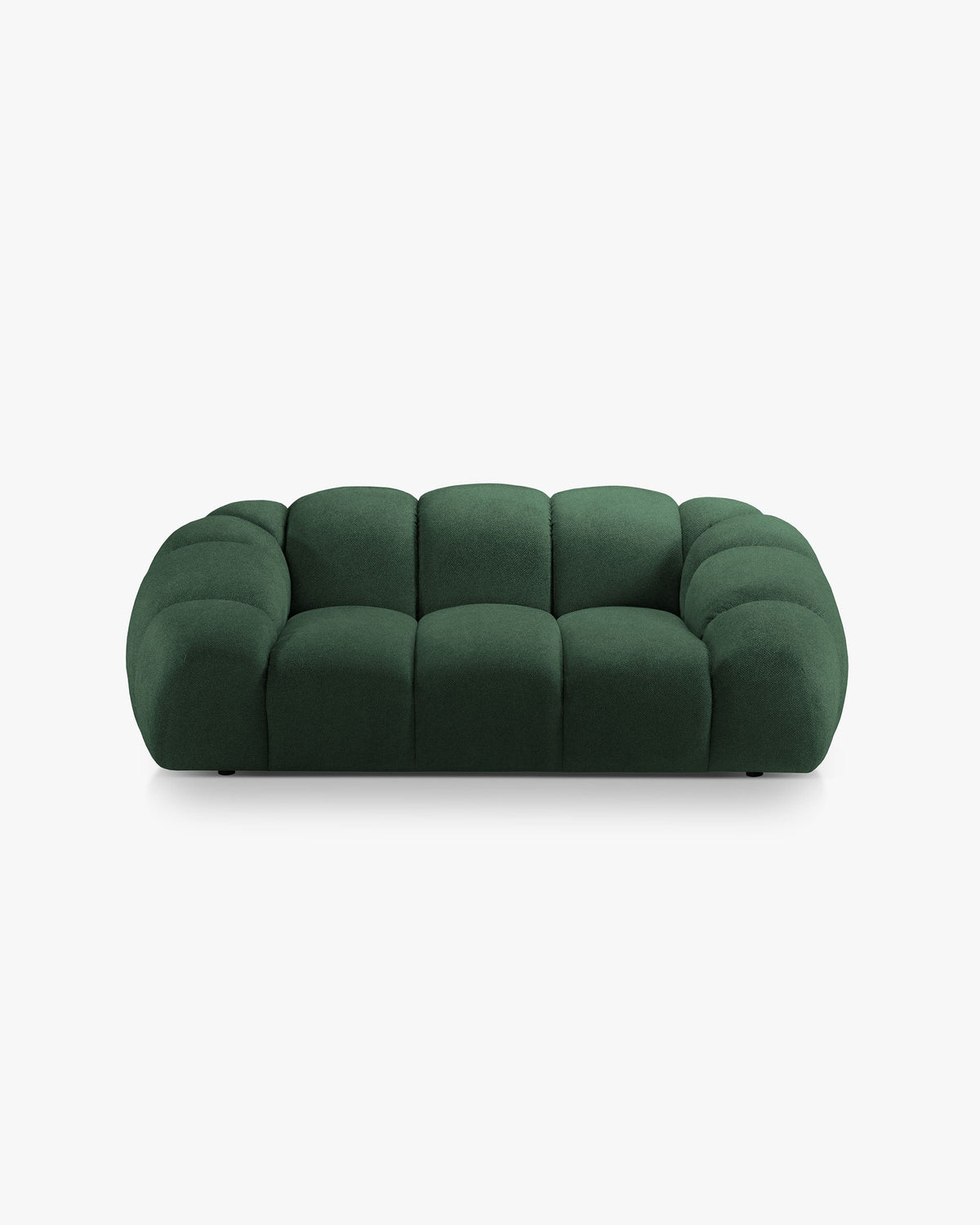 Diana sofa 2 seats