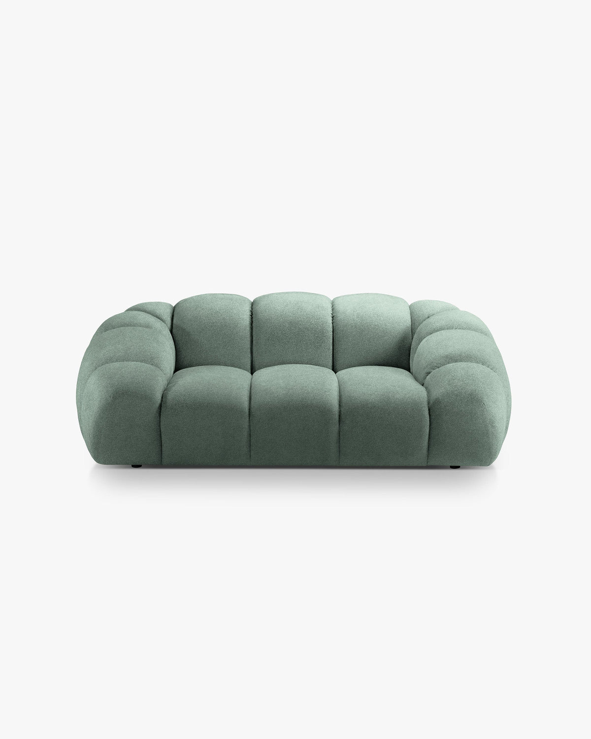 Diana sofa 2 seats