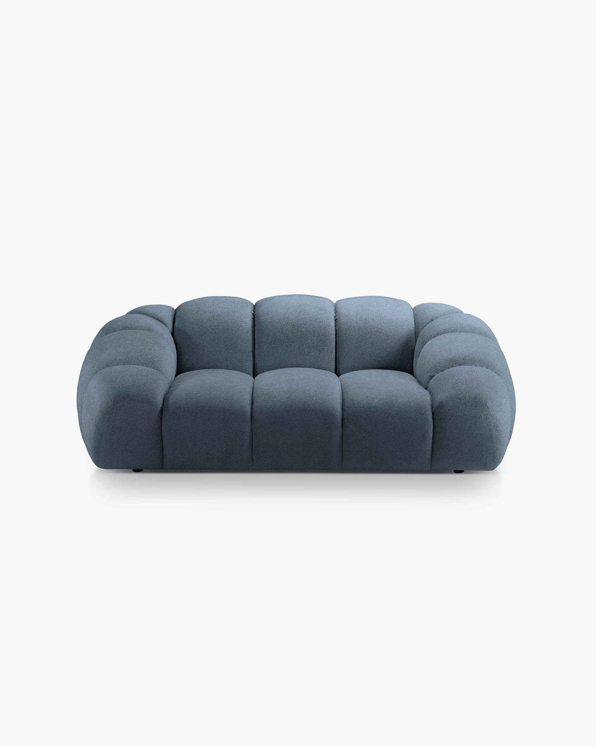 Diana sofa 2 seats