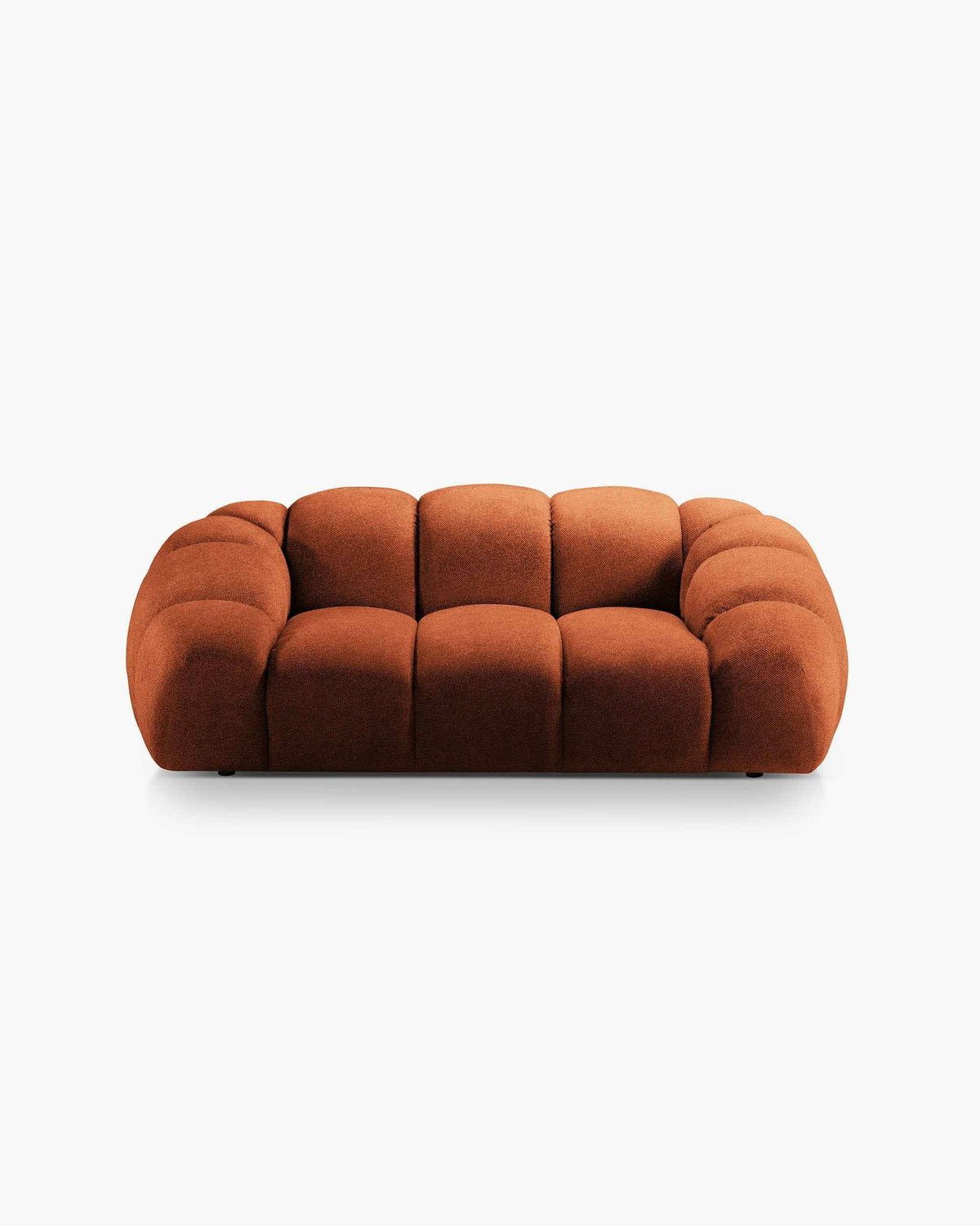 Diana sofa 2 seats