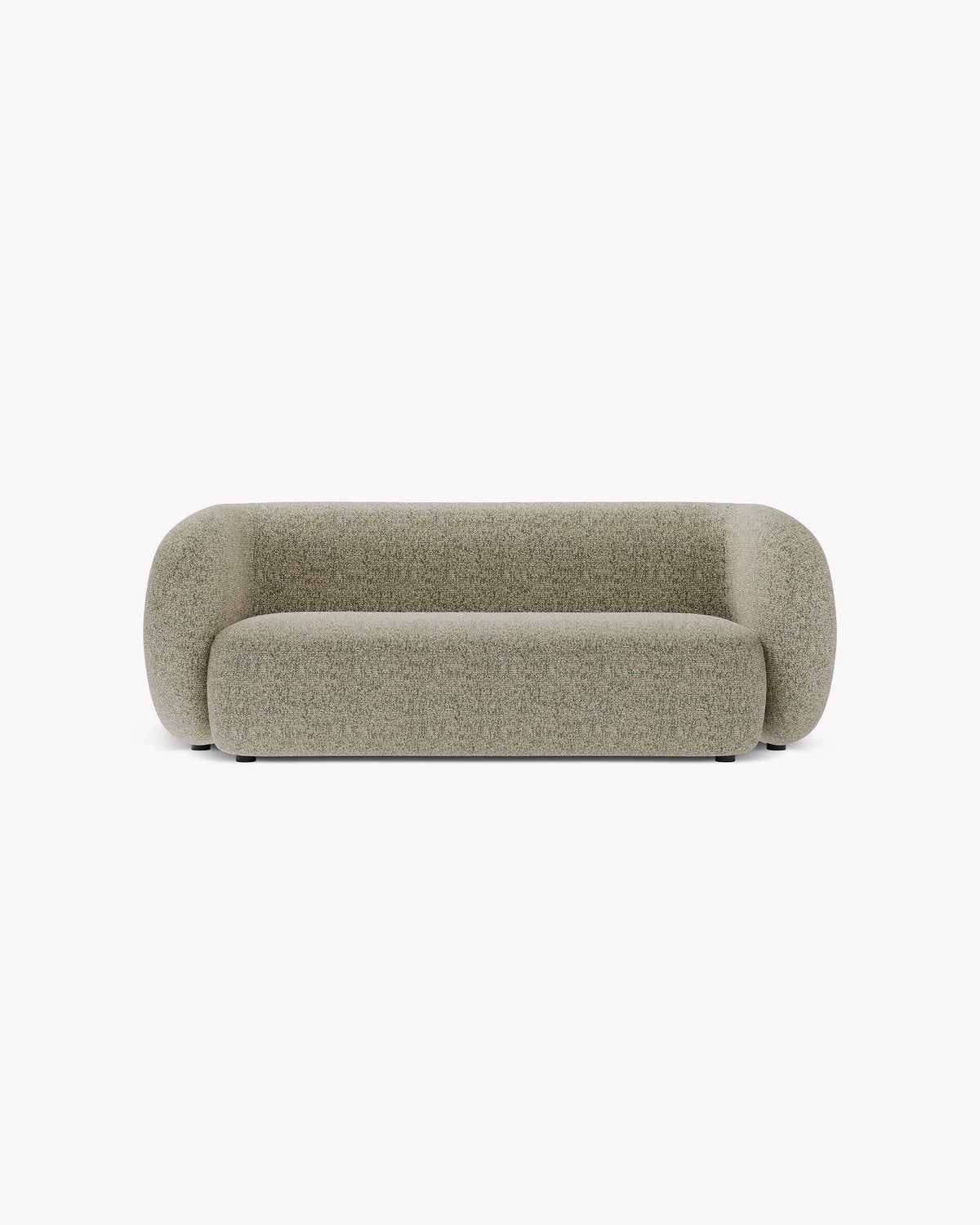 Kate modular sofa 2 seats