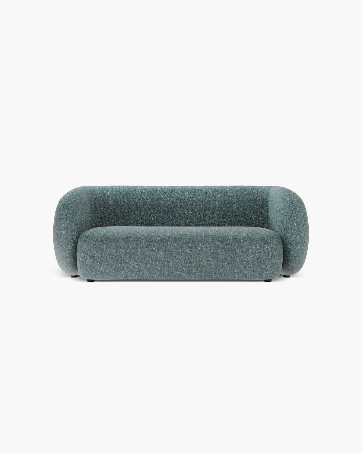 Kate modular sofa 2 seats