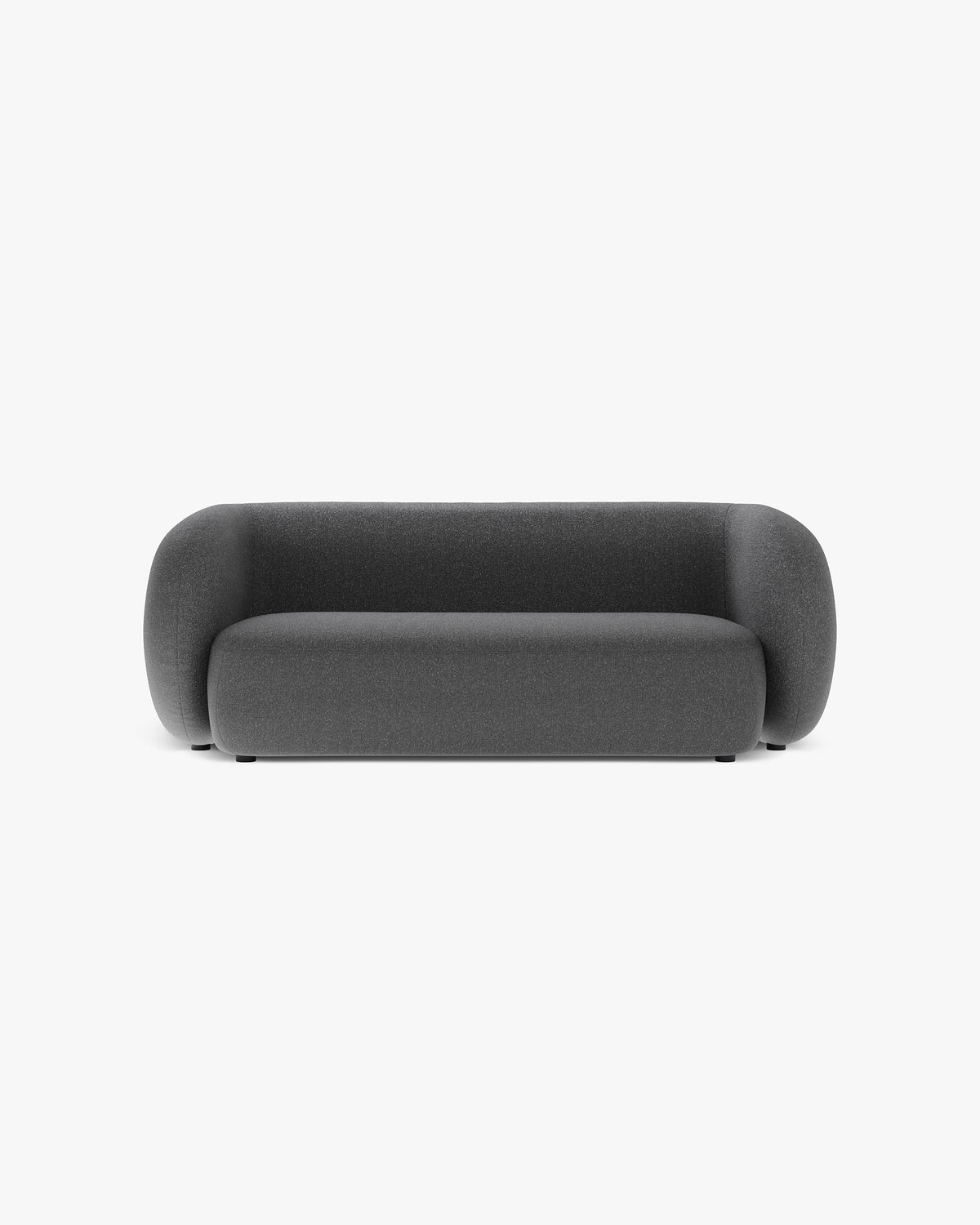 Kate modular sofa 2 seats