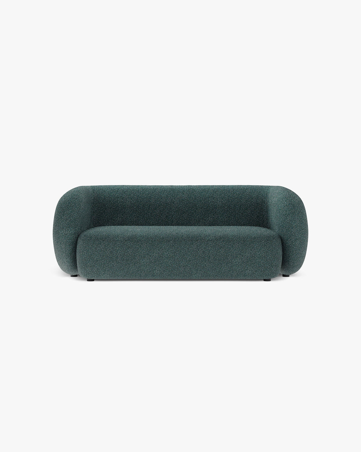 Kate modular sofa 2 seats
