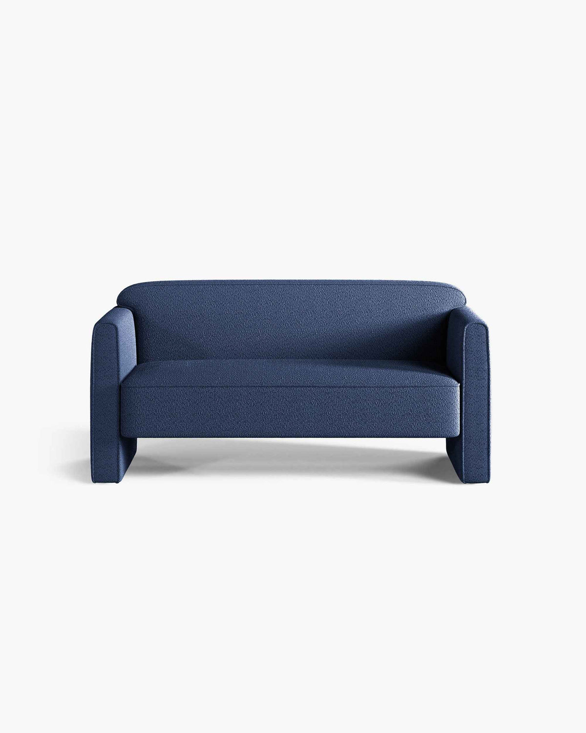 Abby 2-Seater Sofa