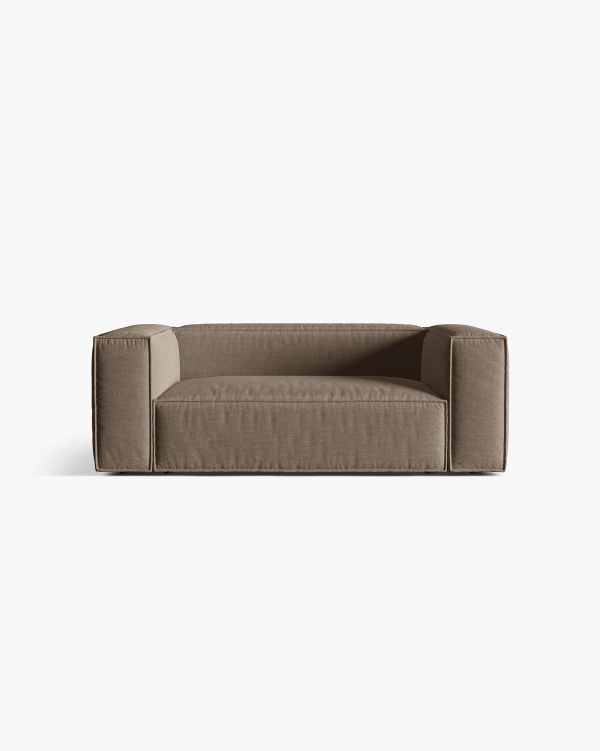 Nuria sofa 2 seats