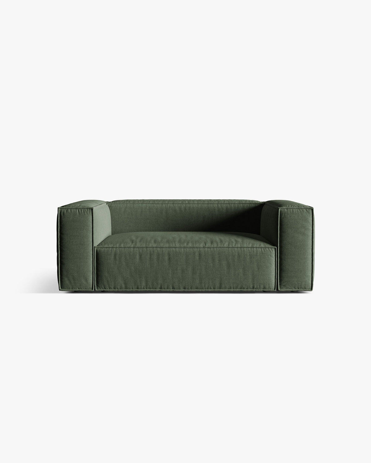 Nuria sofa 2 seats