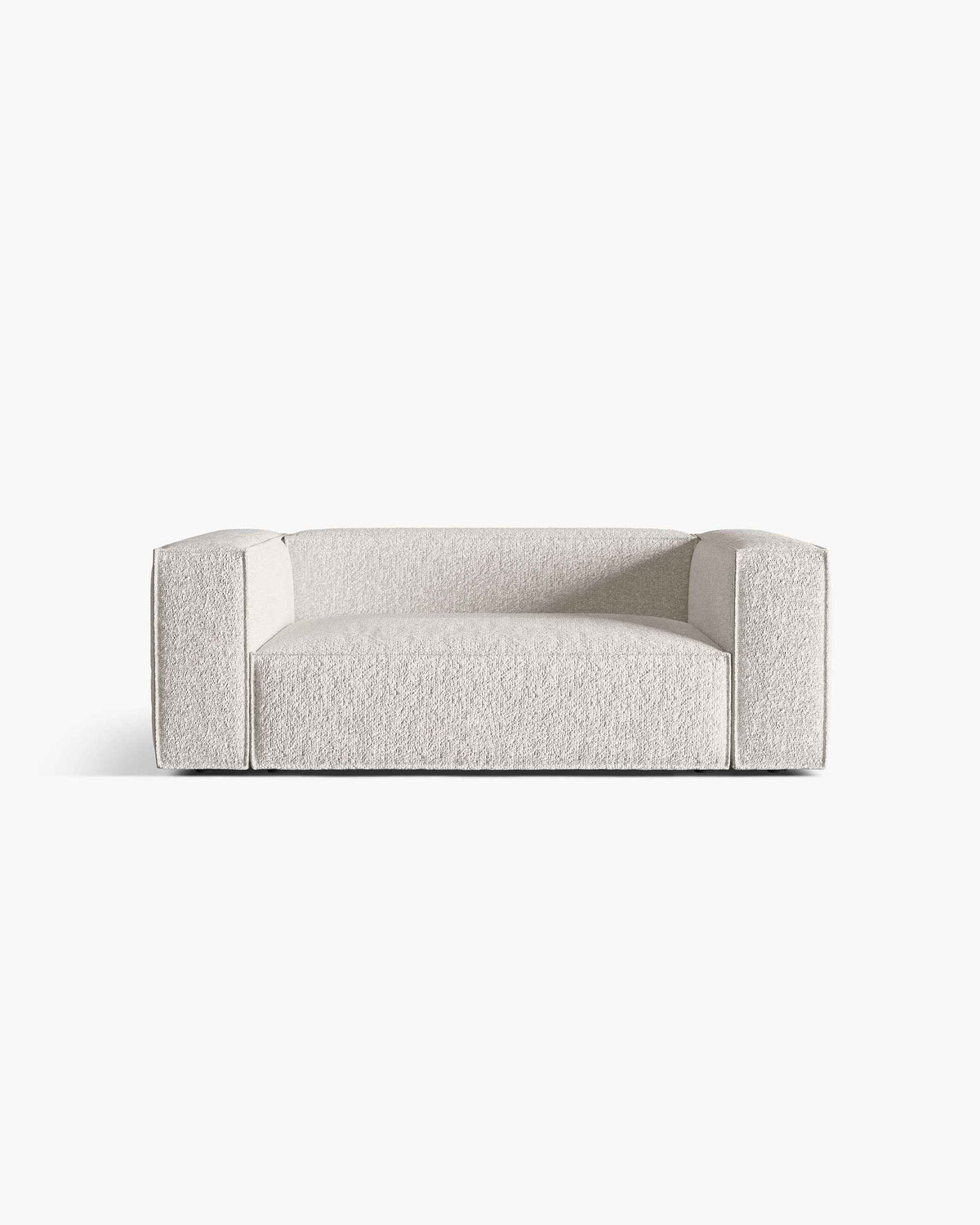 Nuria sofa 2 seats