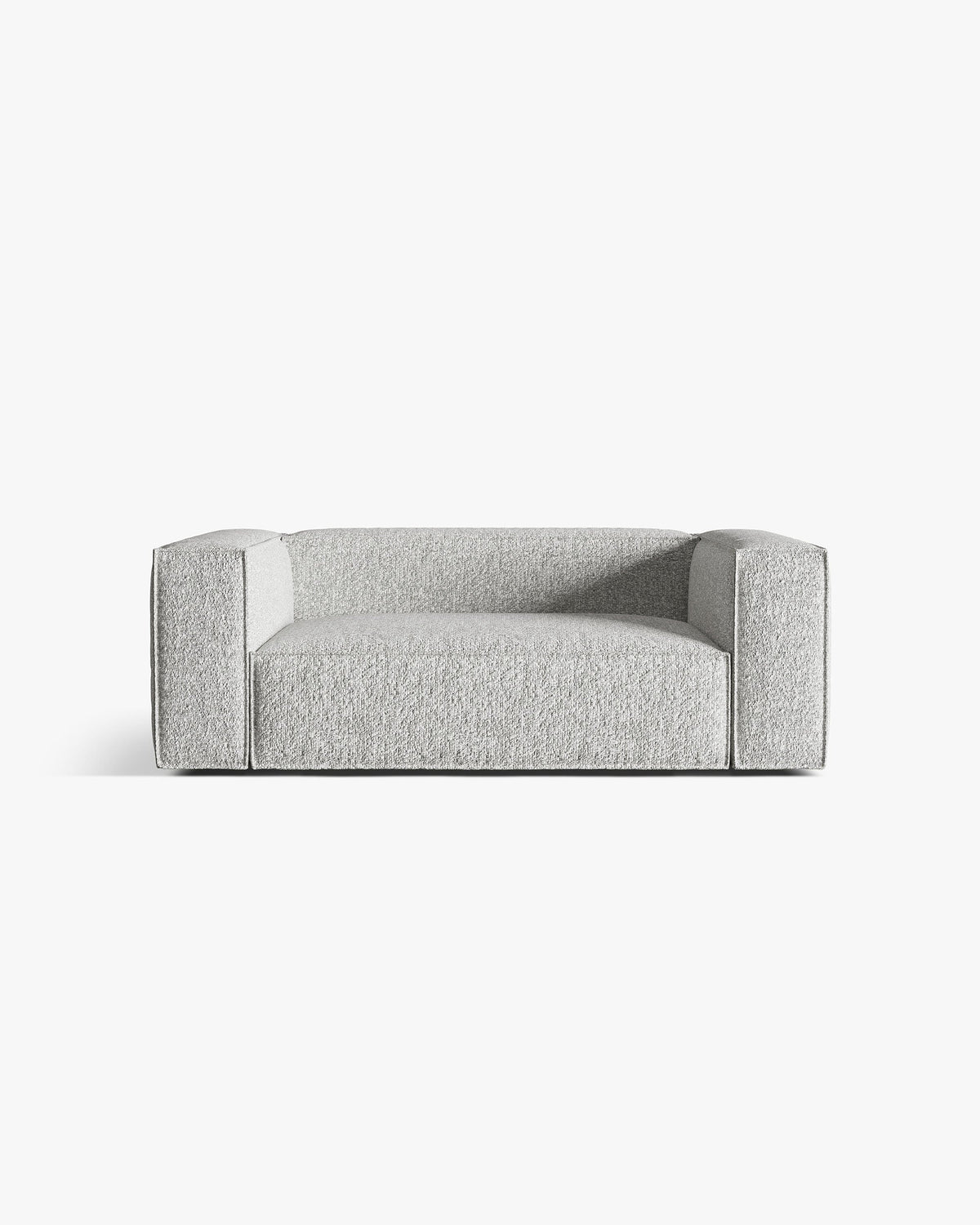 Nuria sofa 2 seats