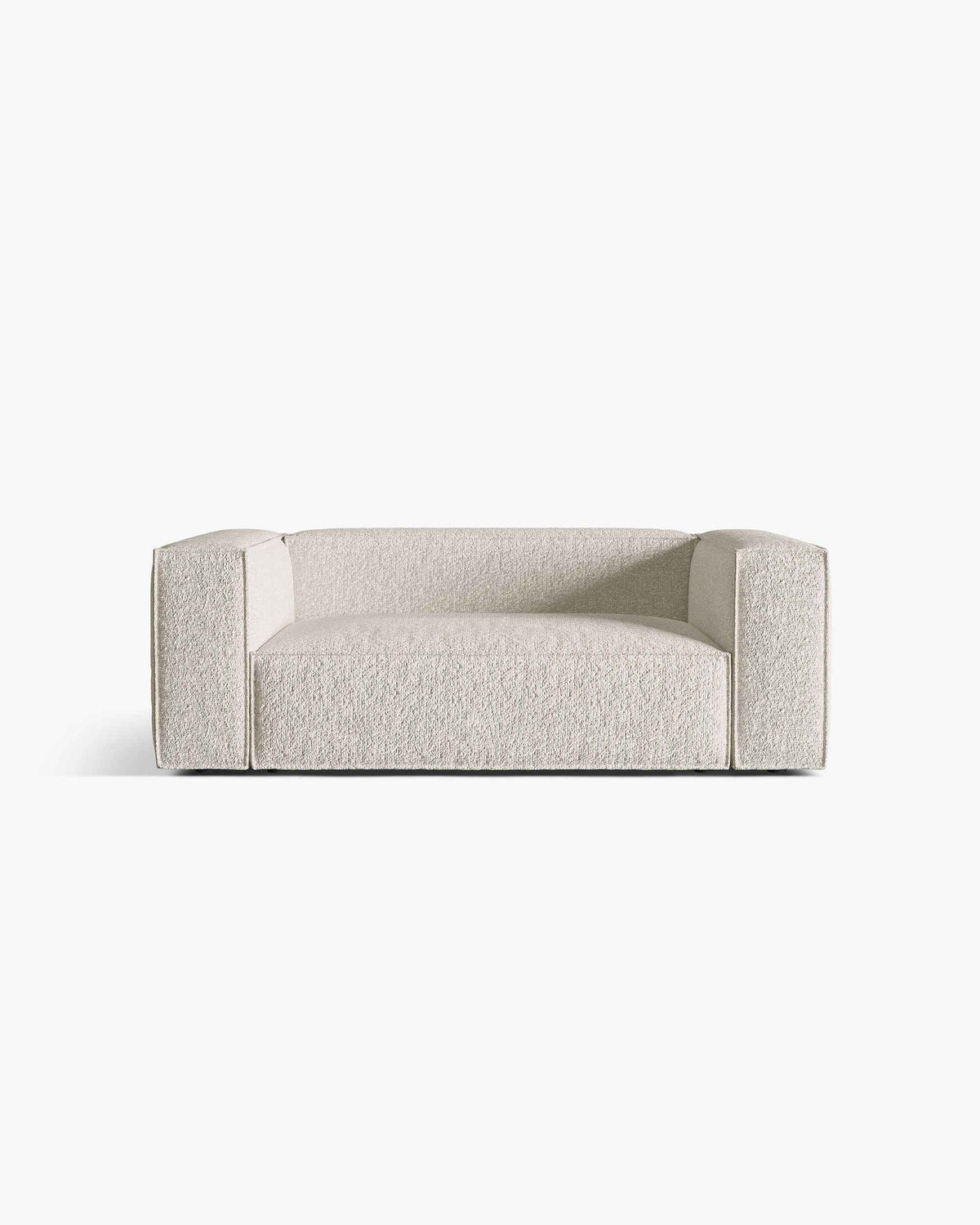 Nuria sofa 2 seats