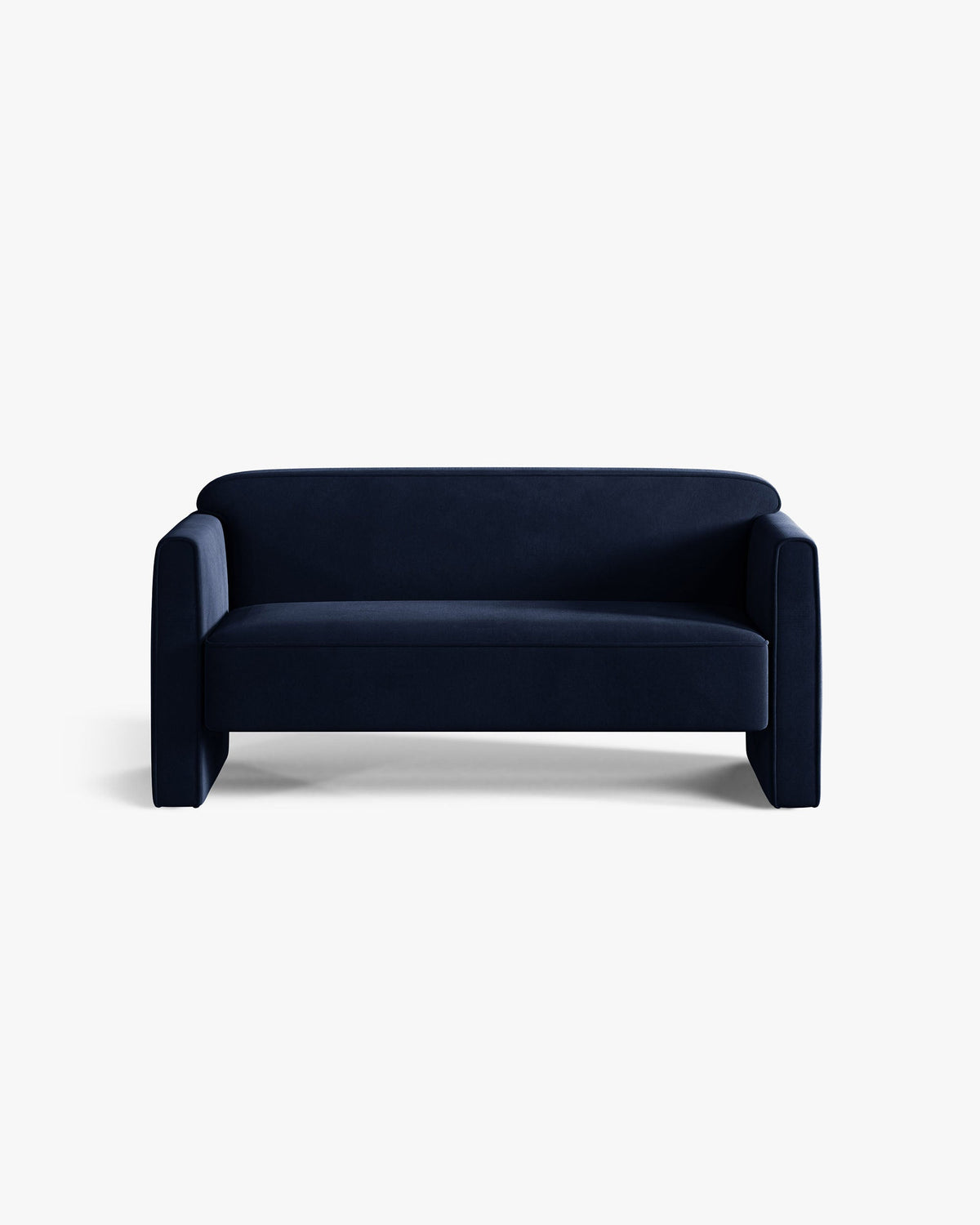 Abby 2-Seater Sofa