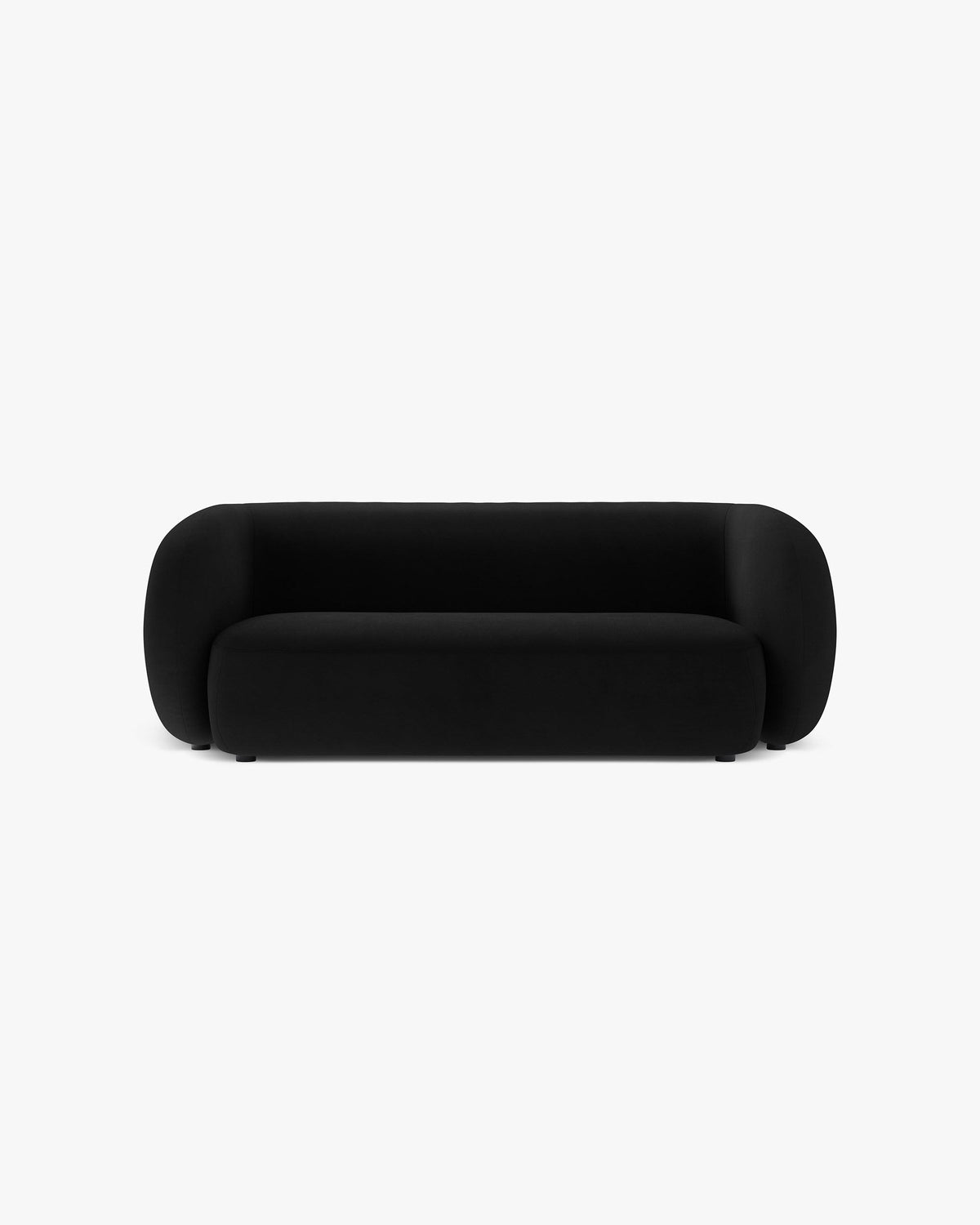 Kate modular sofa 2 seats