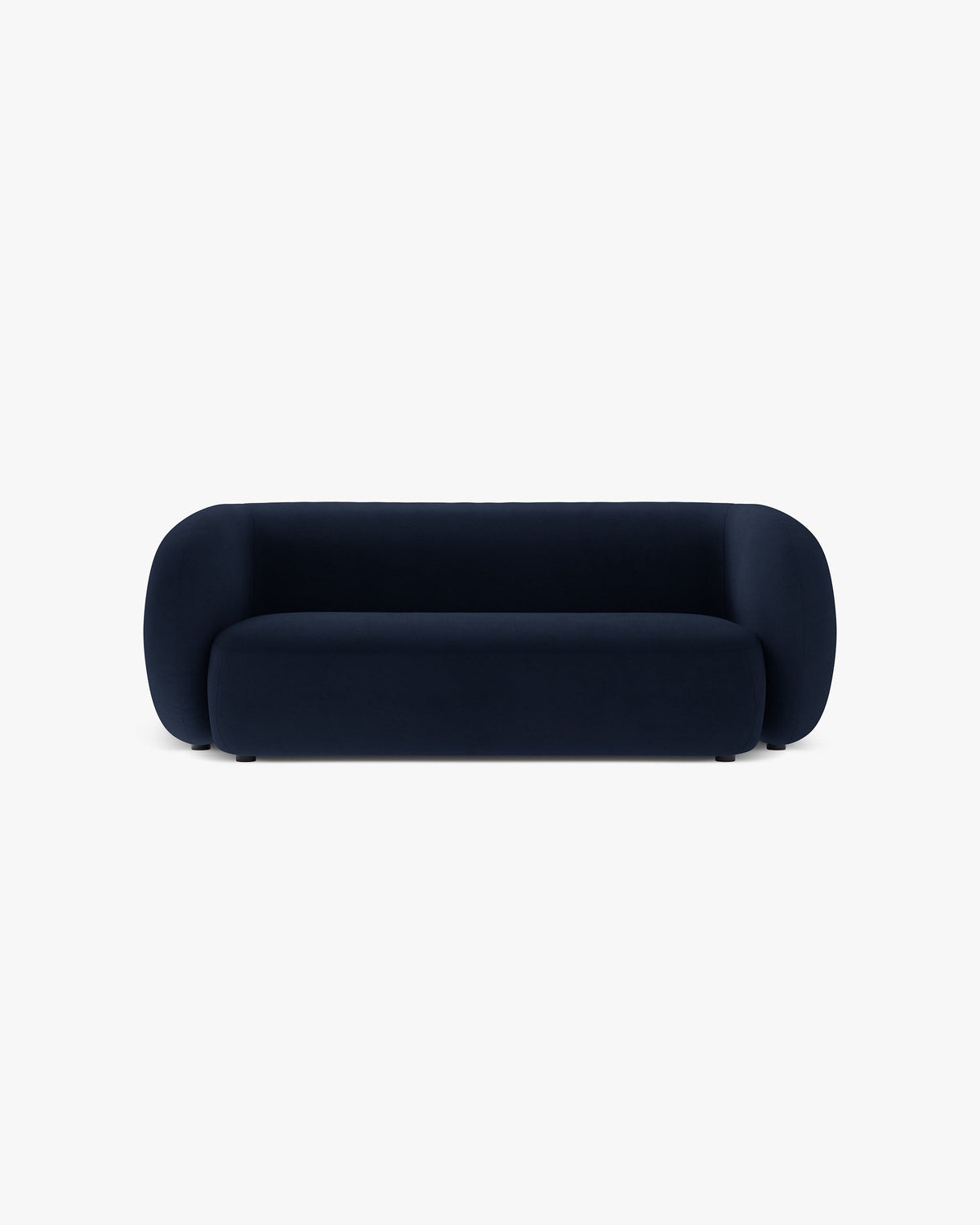 Kate modular sofa 2 seats