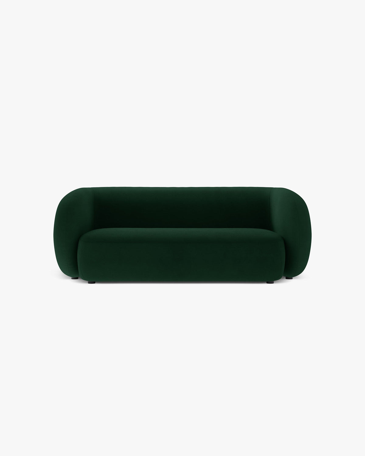 Kate modular sofa 2 seats