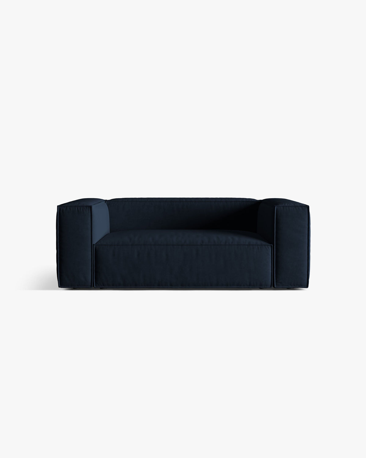 Nuria sofa 2 seats