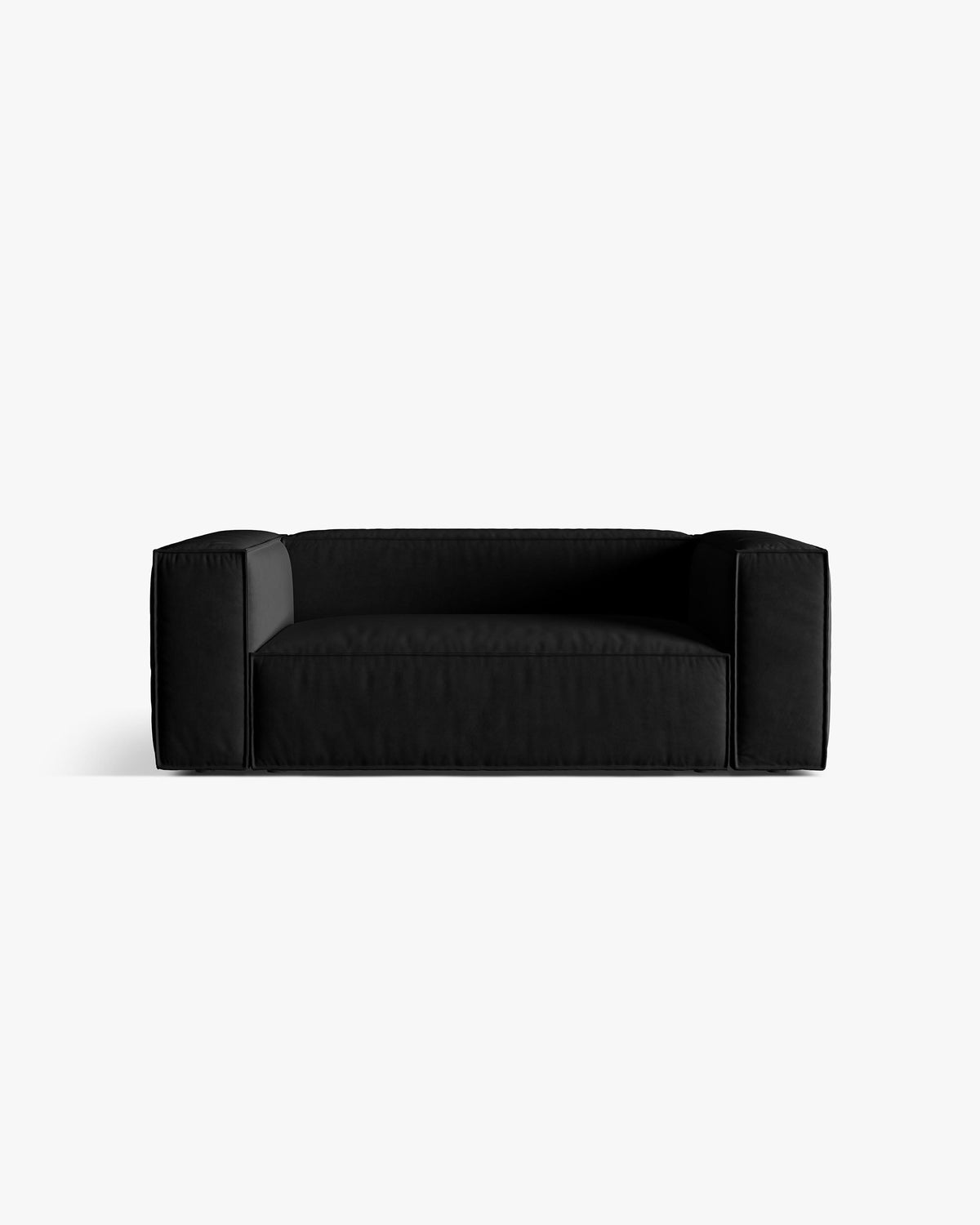 Nuria sofa 2 seats