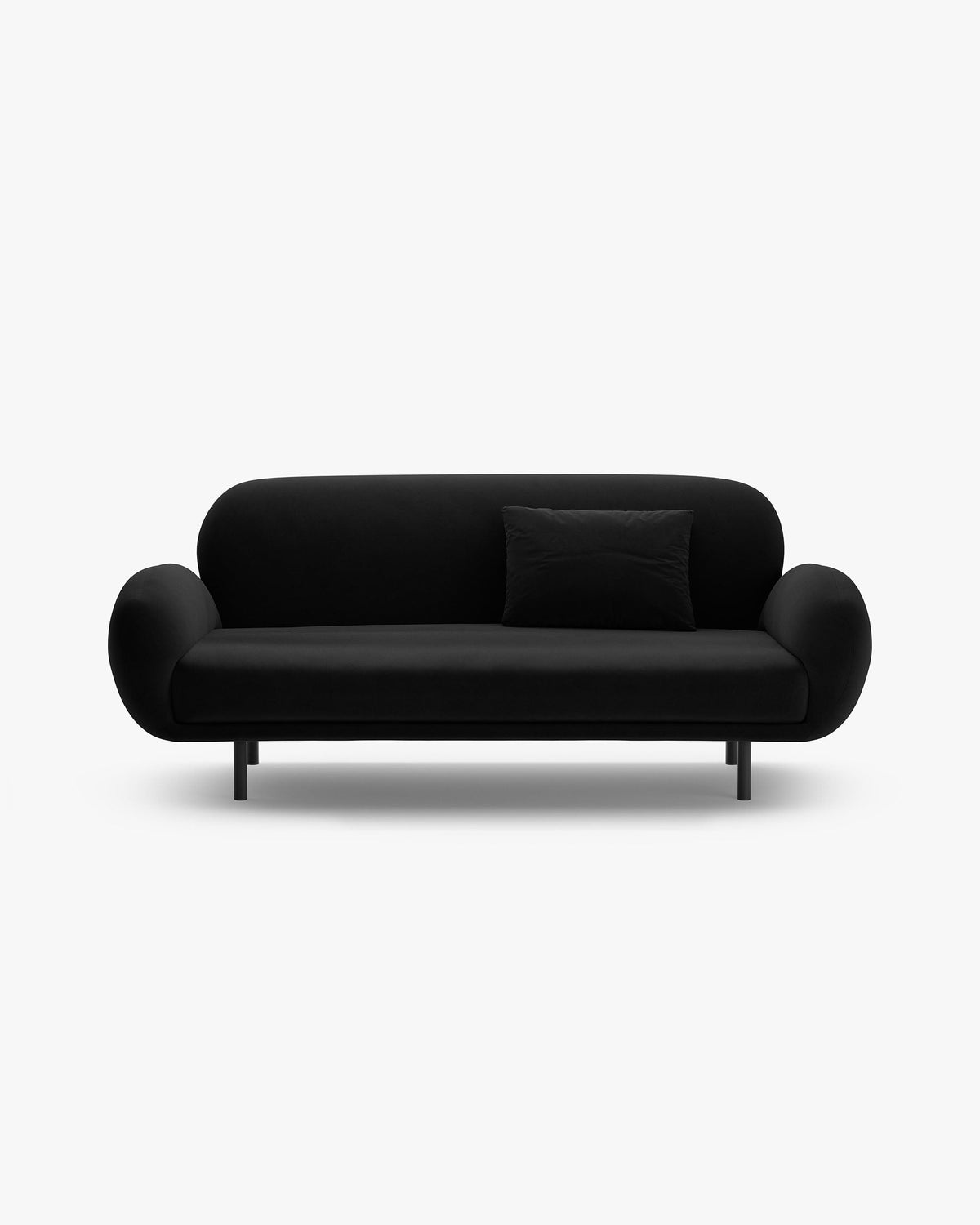 Poppy 2-Seater Sofa