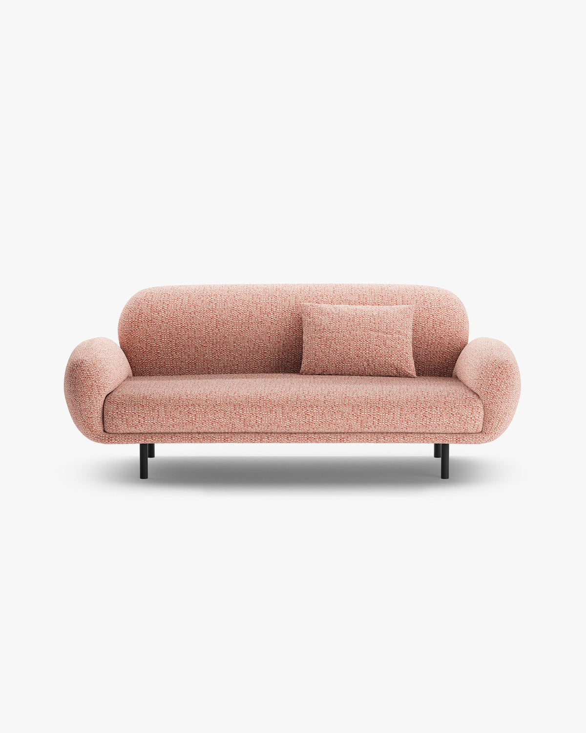 Poppy 2-Seater Sofa