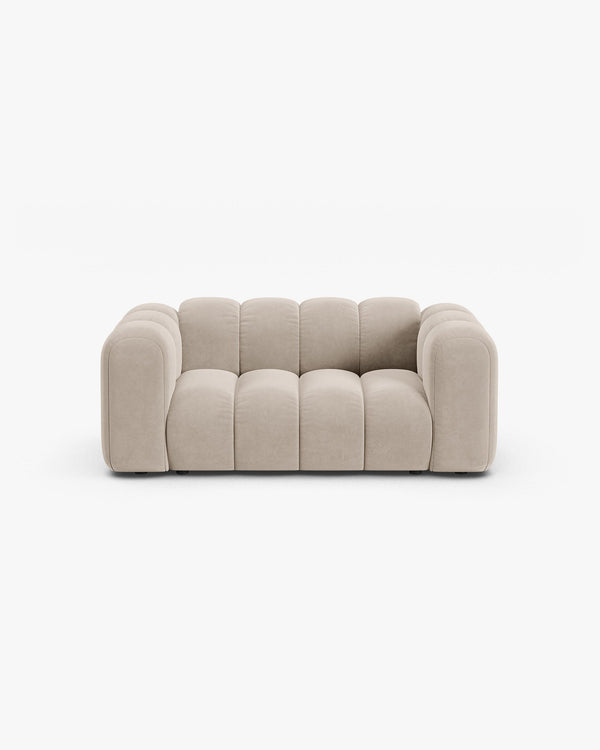 Lupine 2 személyes kanapé