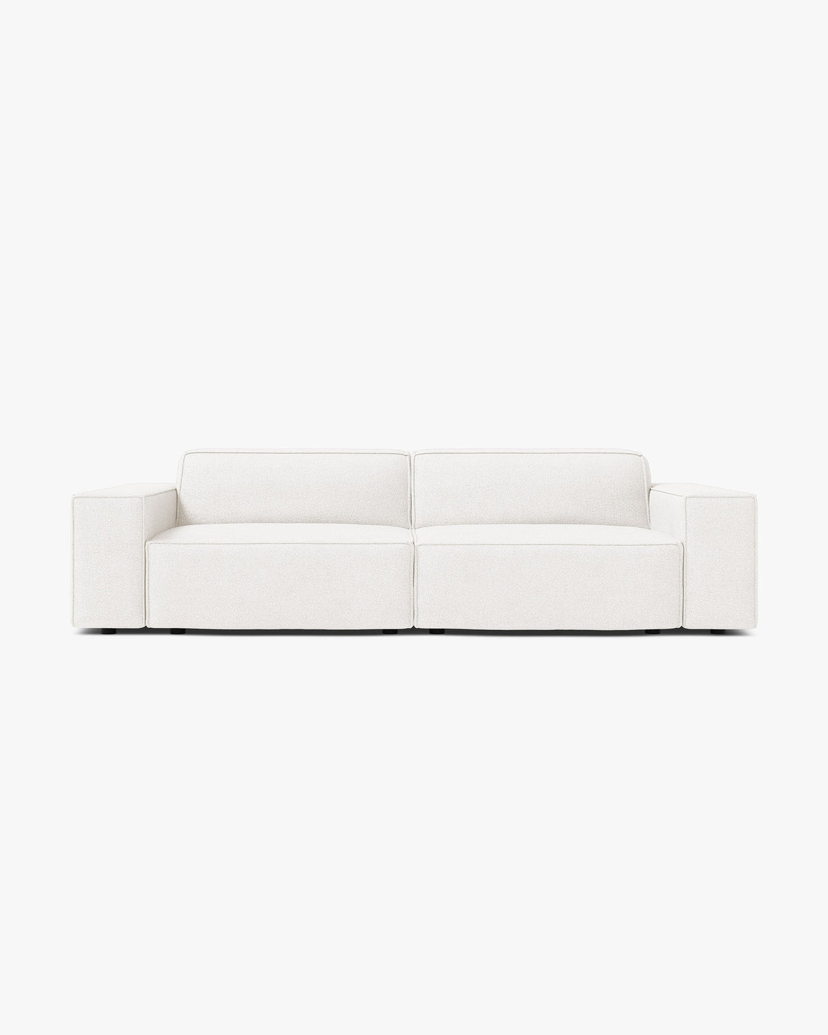 Jodie sofa 3 seats