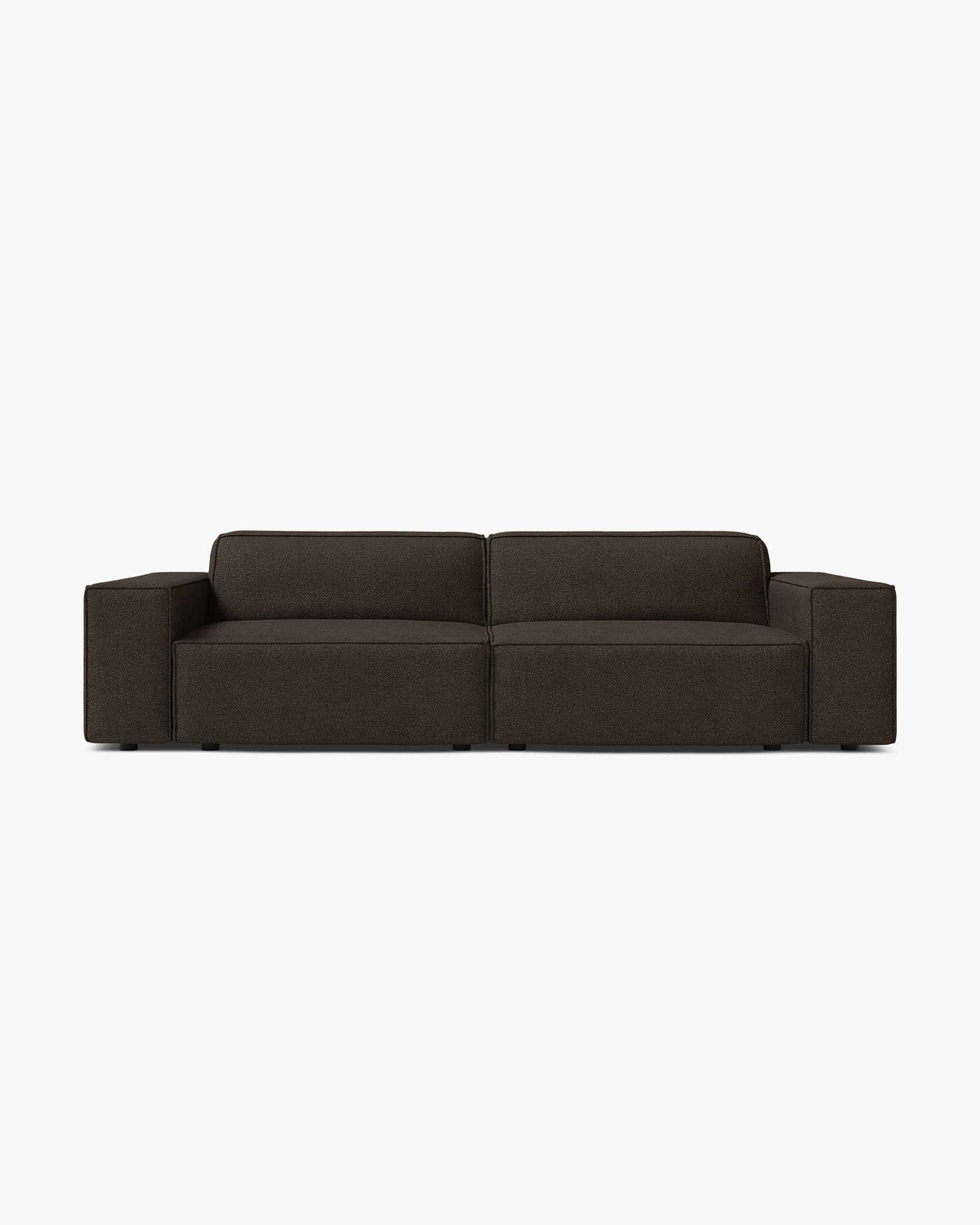 Jodie sofa 3 seats