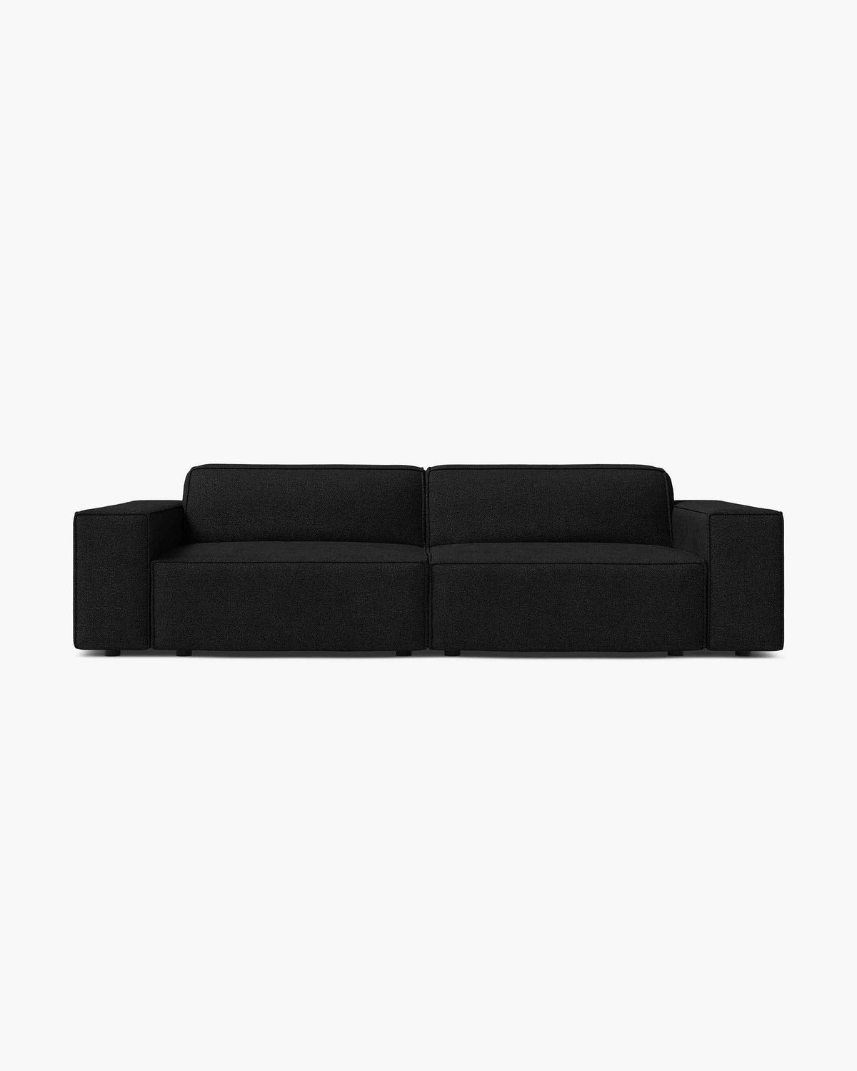 Jodie sofa 3 seats