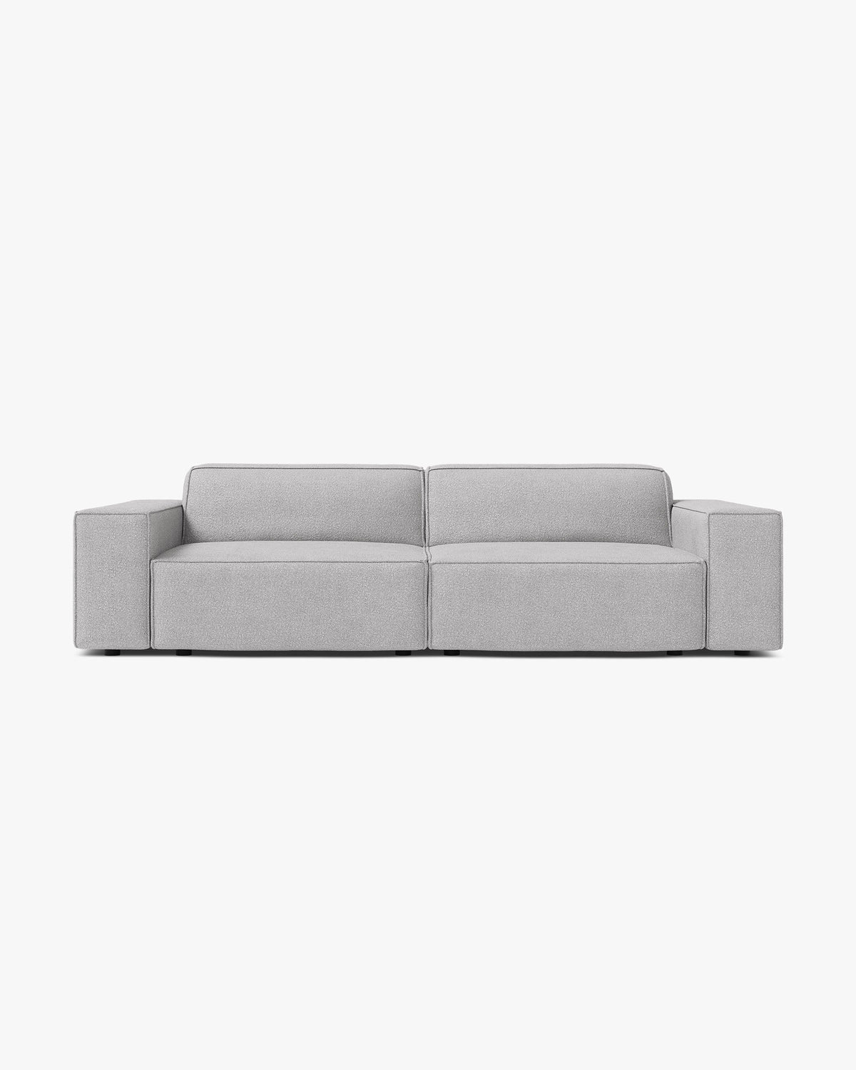 Jodie sofa 3 seats