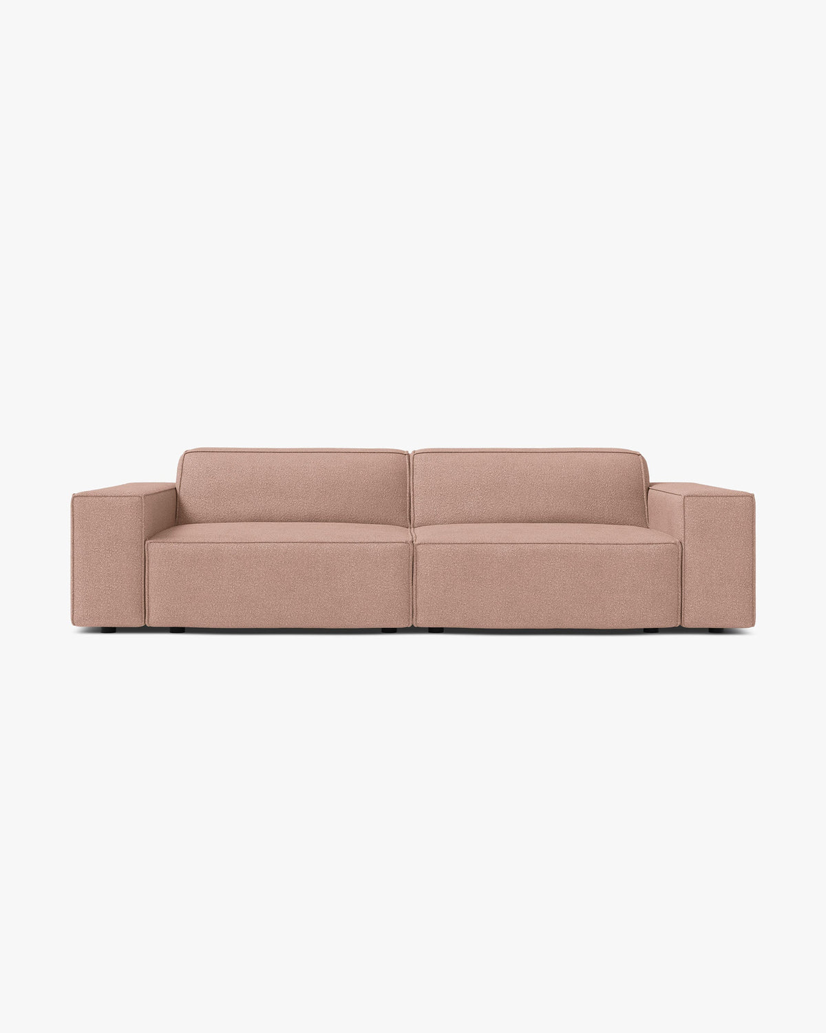 Jodie sofa 3 seats