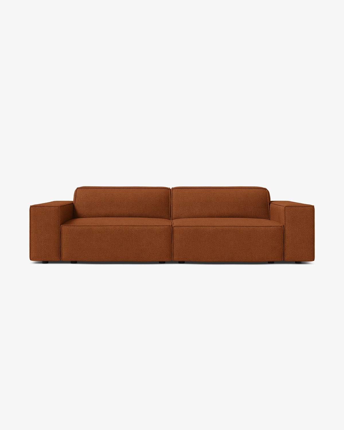 Jodie sofa 3 seats