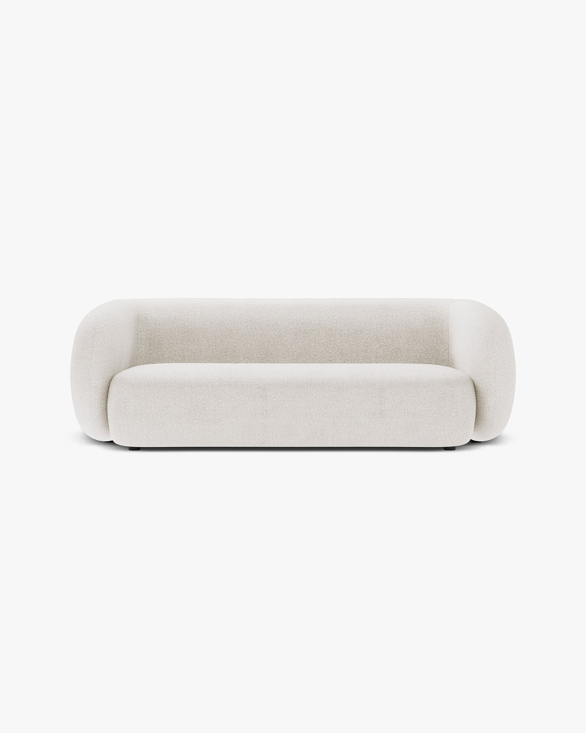 Kate modular sofa 3 seats