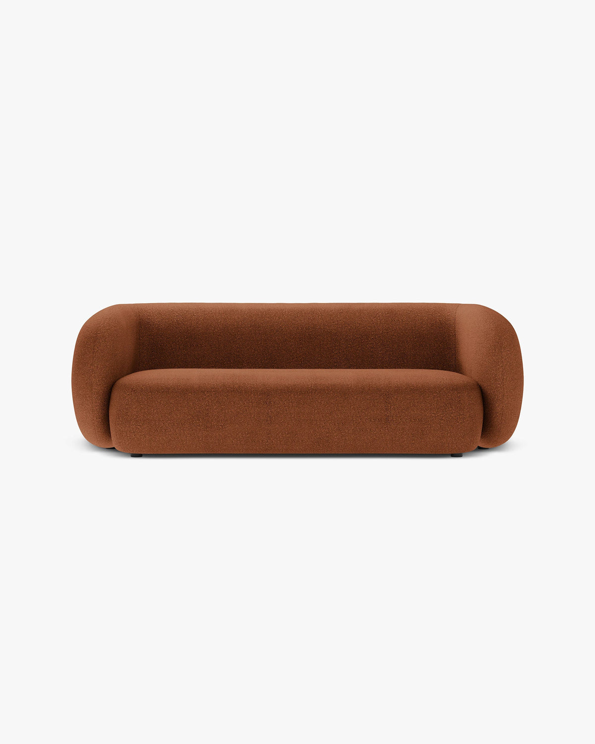 Kate modular sofa 3 seats
