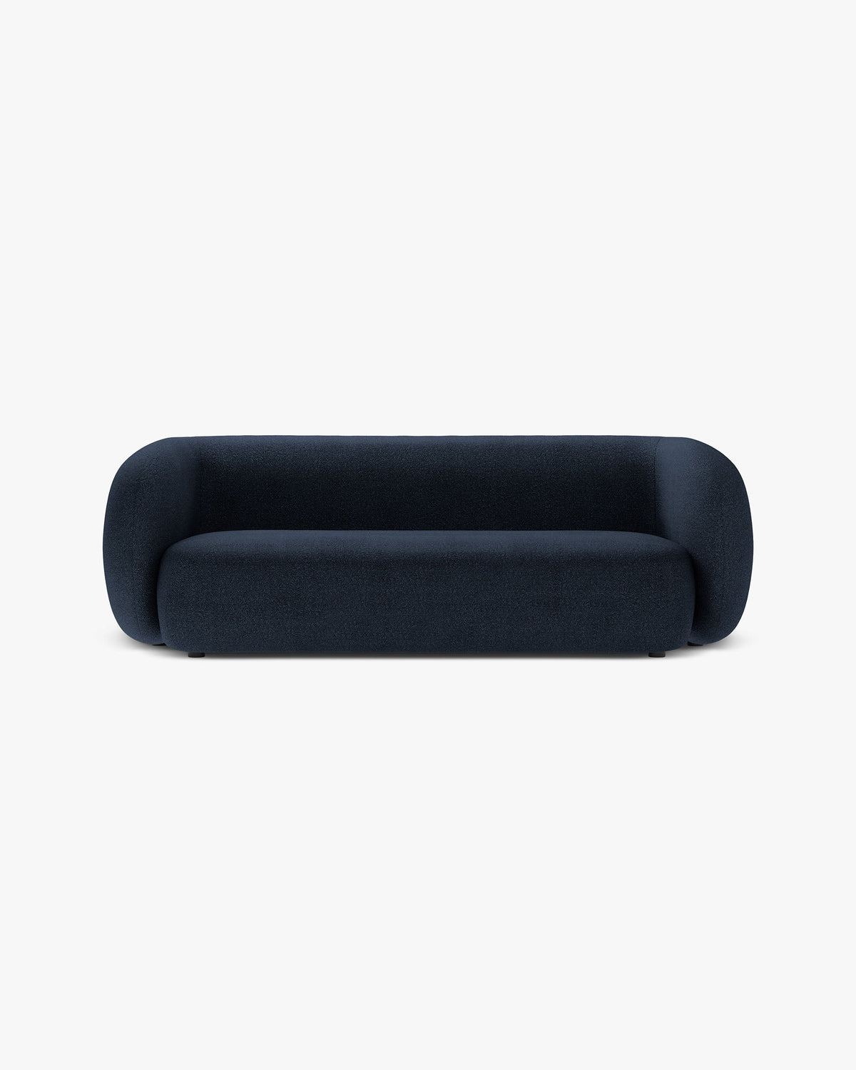 Kate modular sofa 3 seats