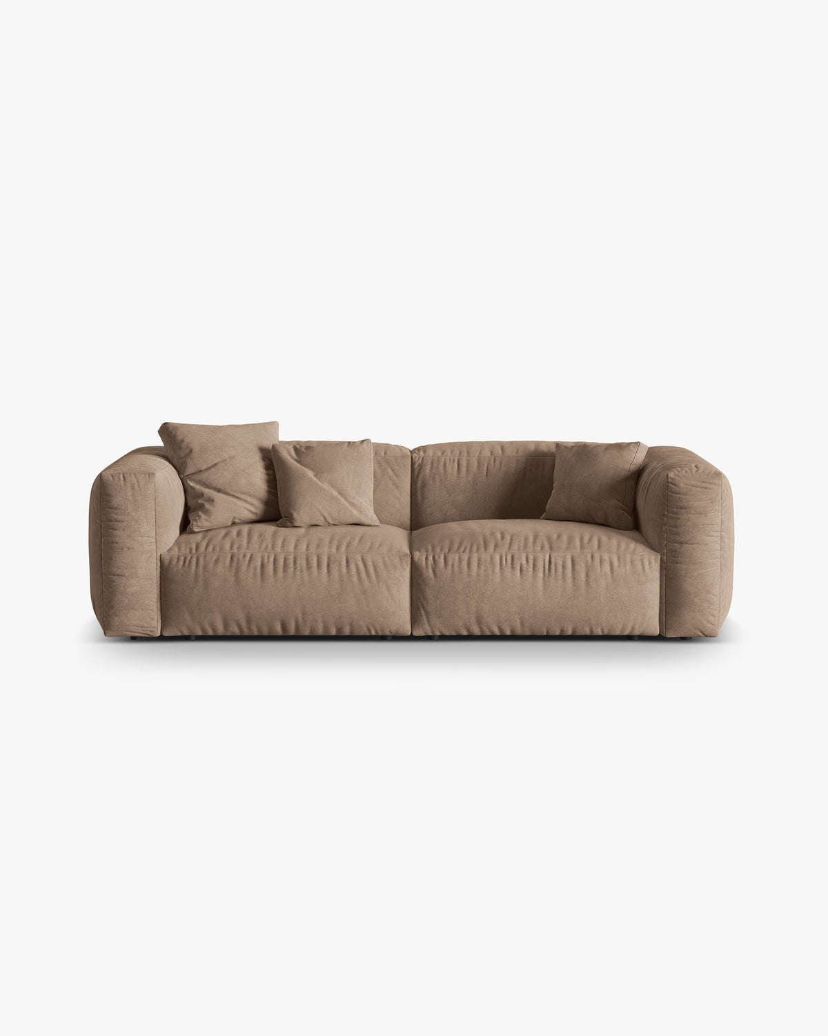 Martina modular sofa 3 seats
