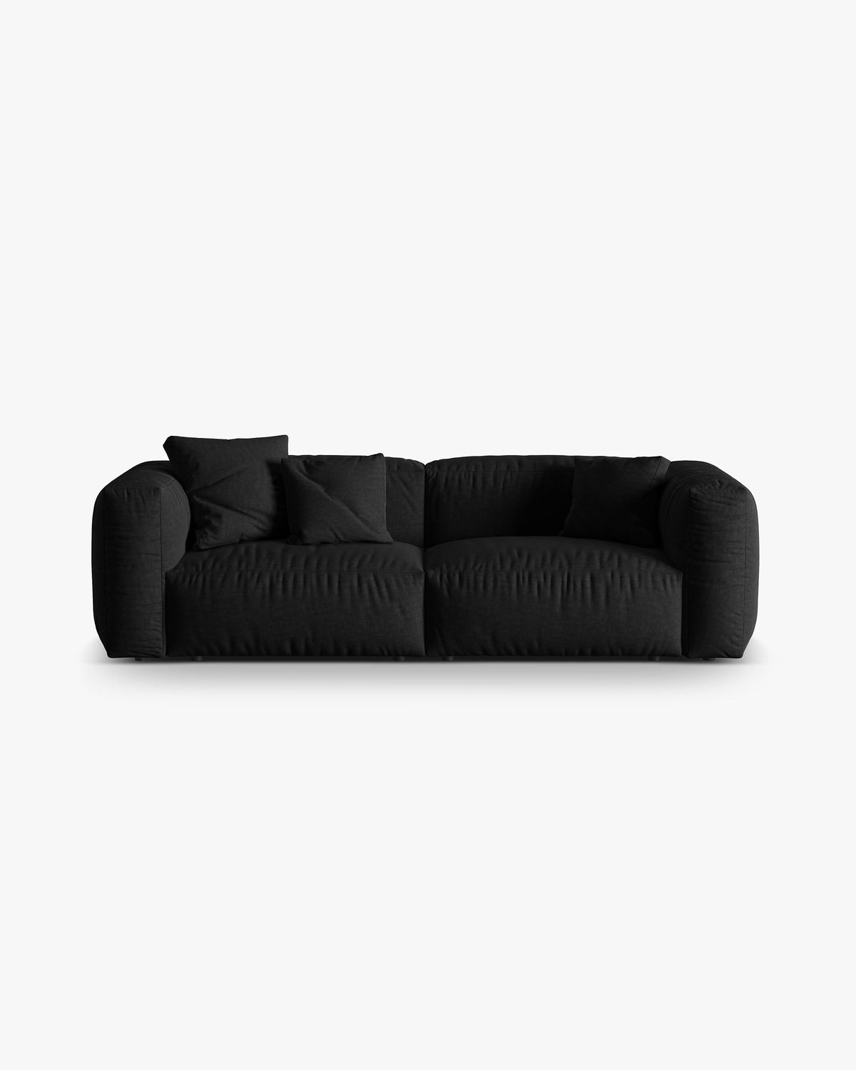 Martina modular sofa 3 seats