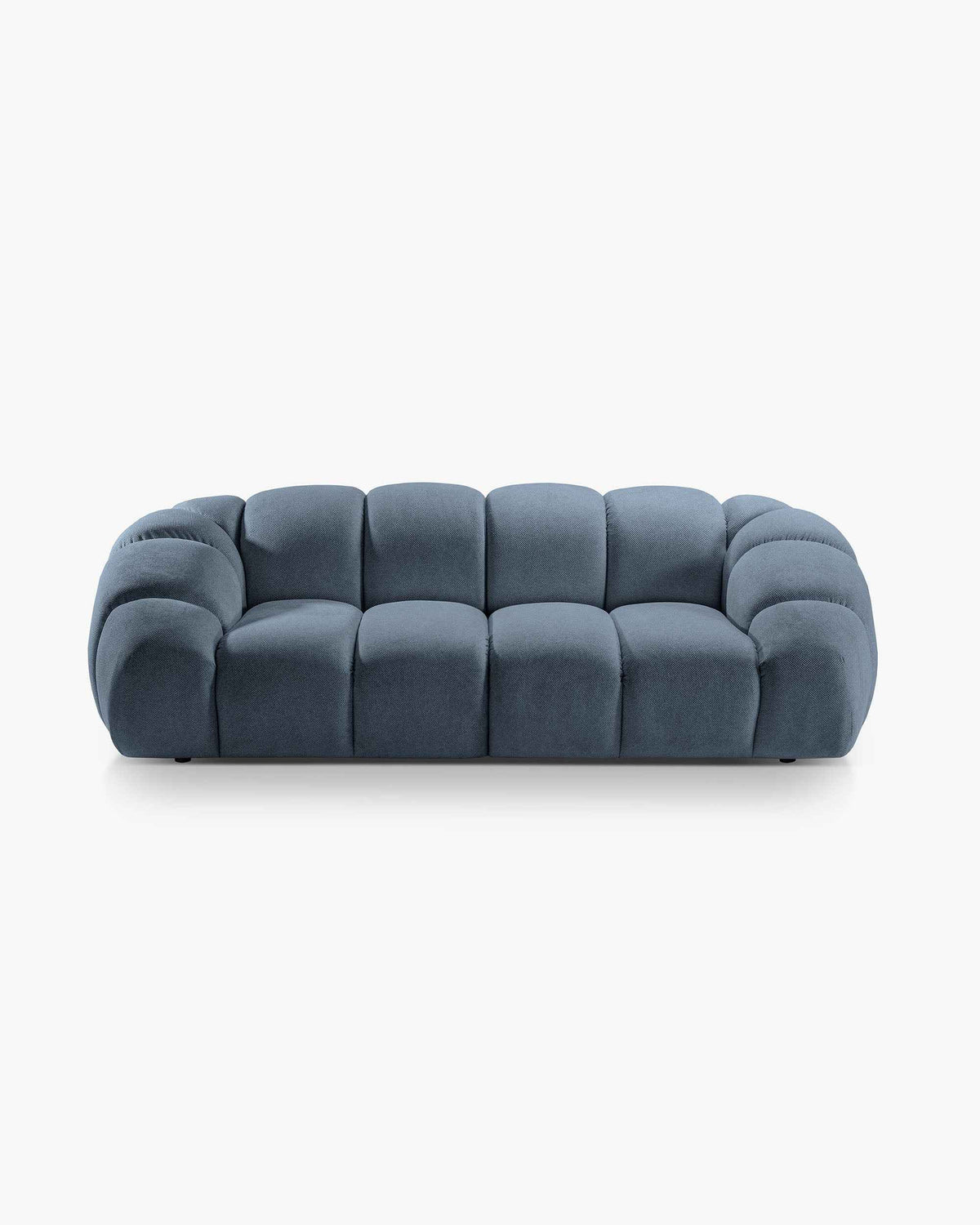 Diana sofa 3 seats