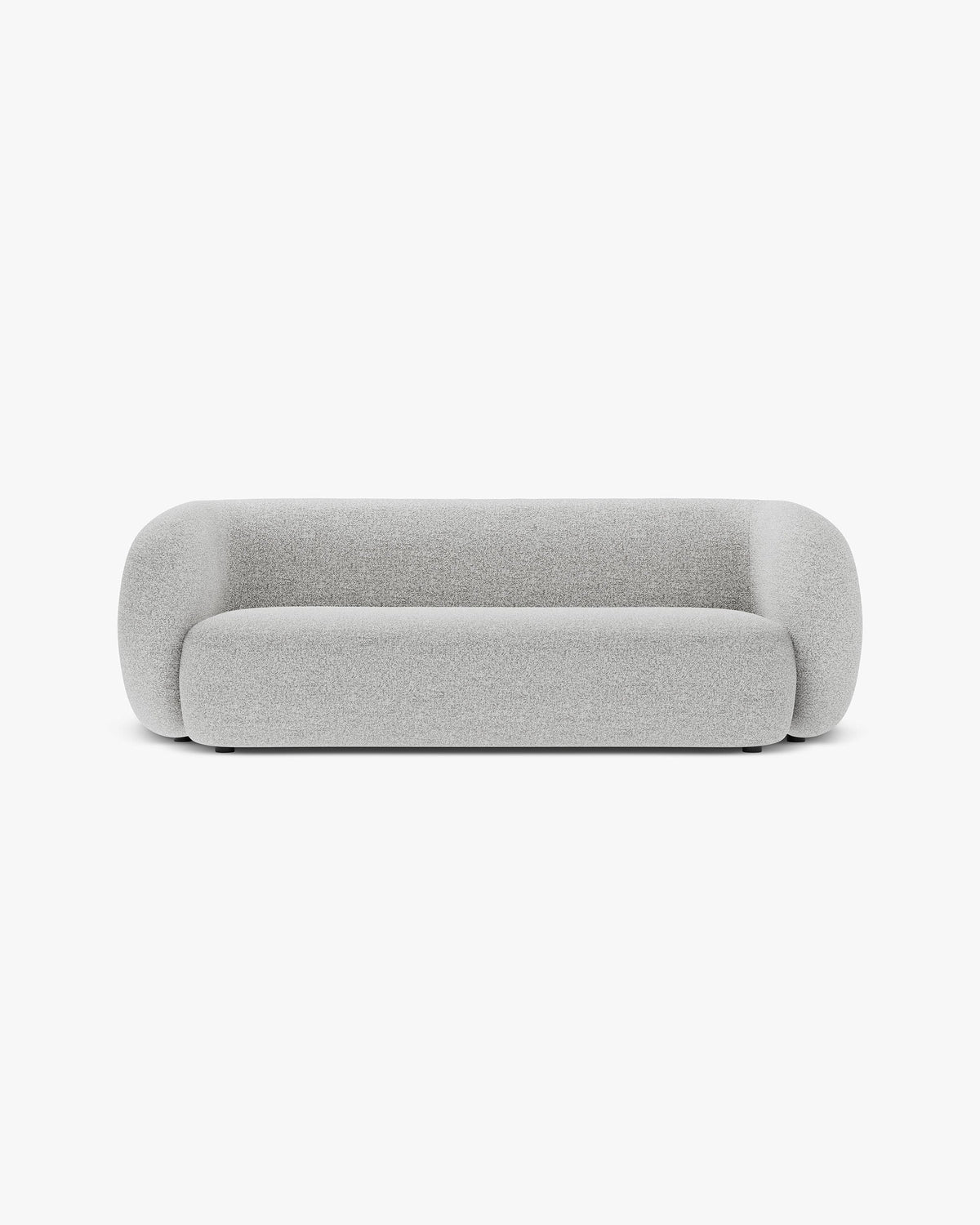 Kate modular sofa 3 seats