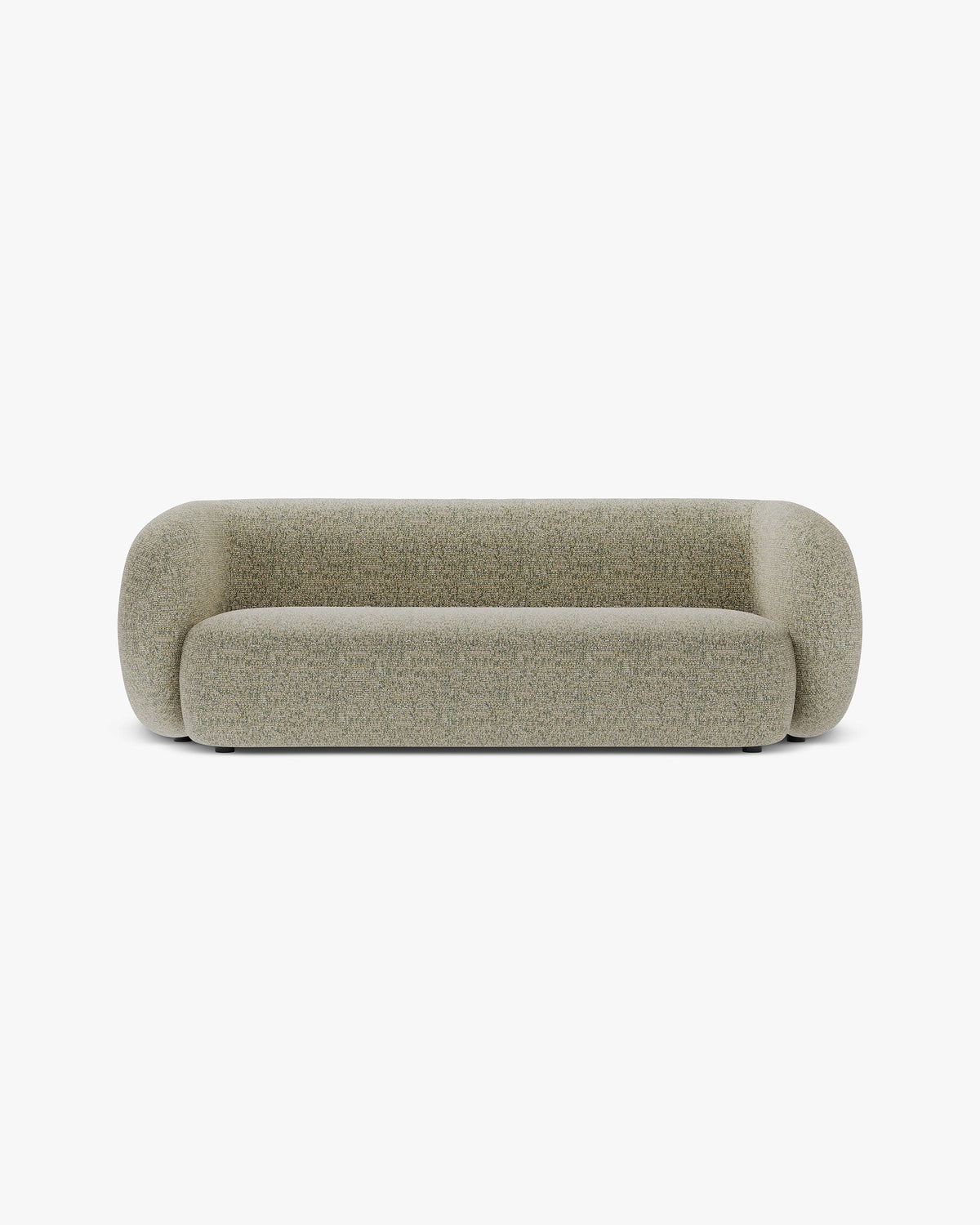 Kate modular sofa 3 seats