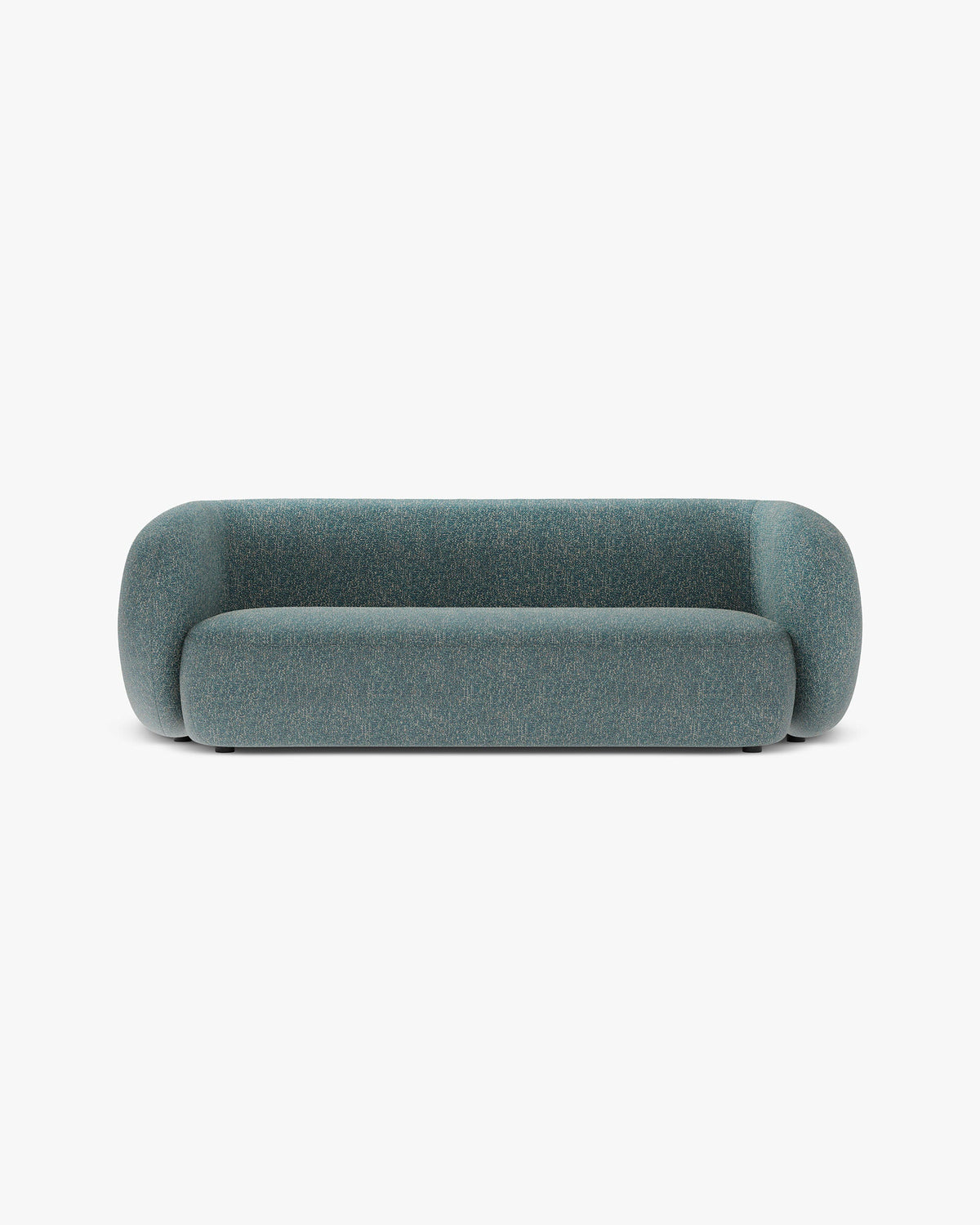 Kate modular sofa 3 seats
