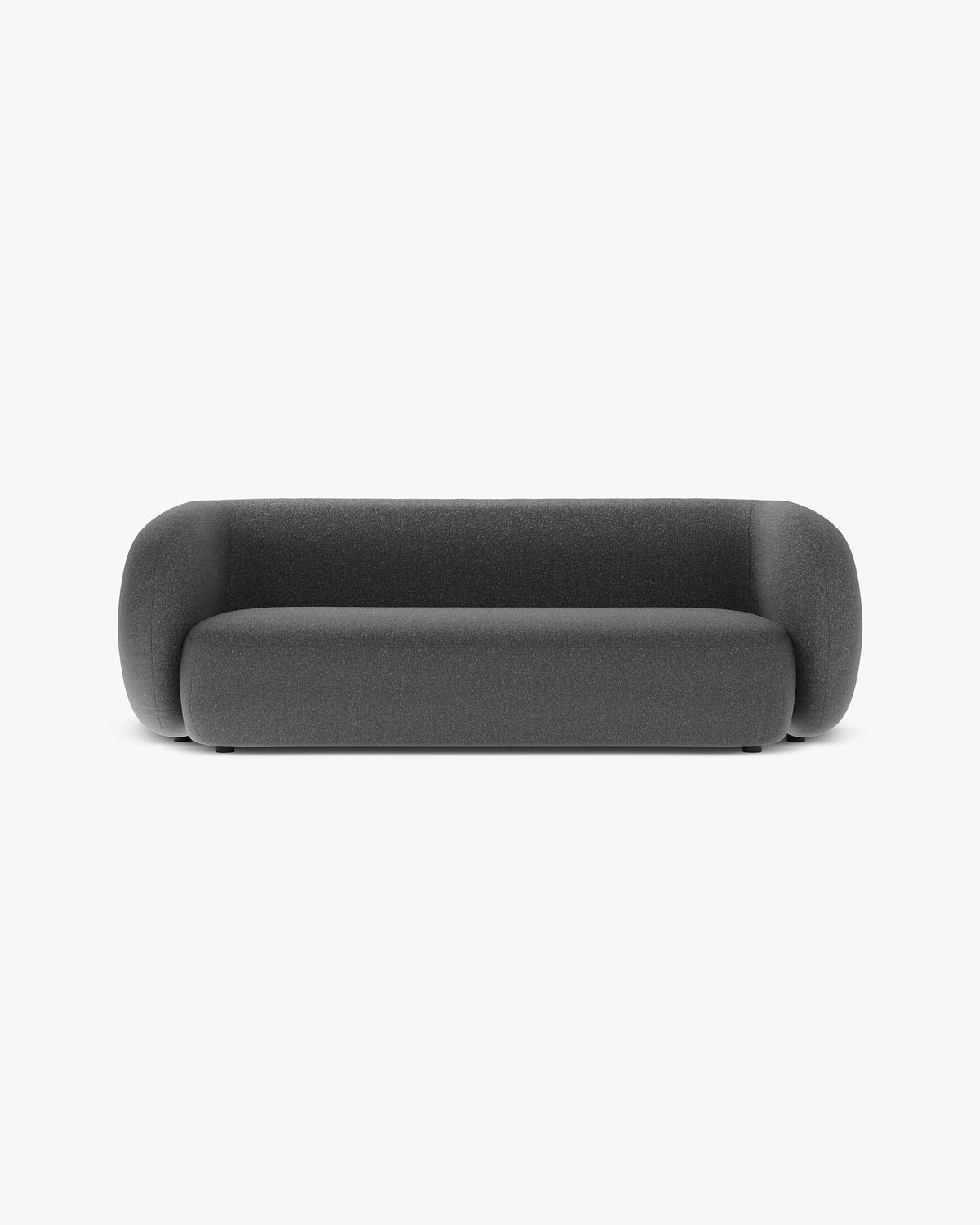 Kate modular sofa 3 seats