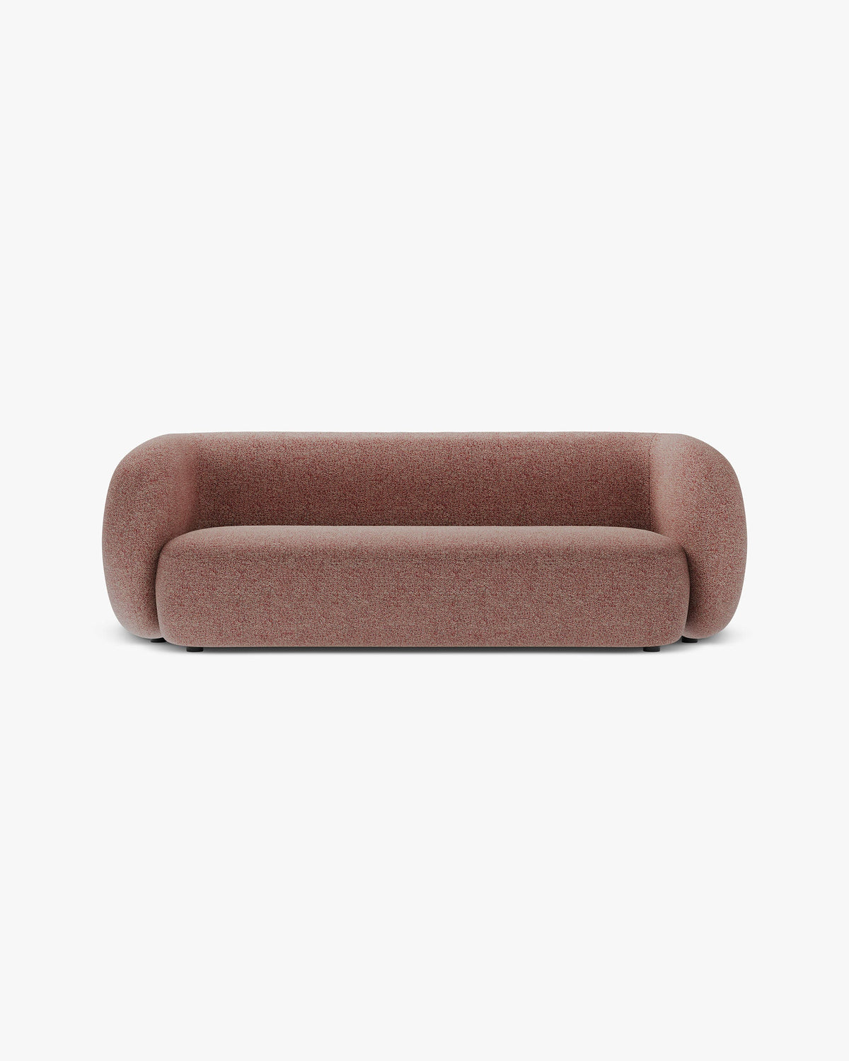 Kate modular sofa 3 seats