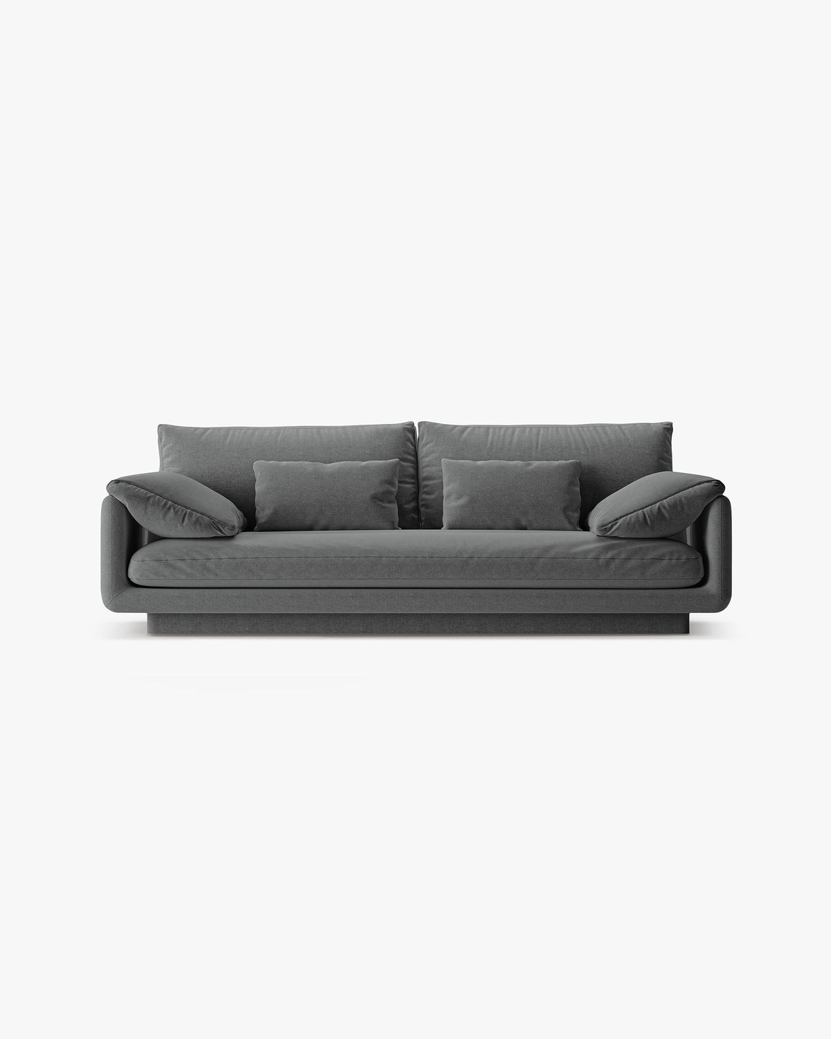 Torino sofa 3 seats