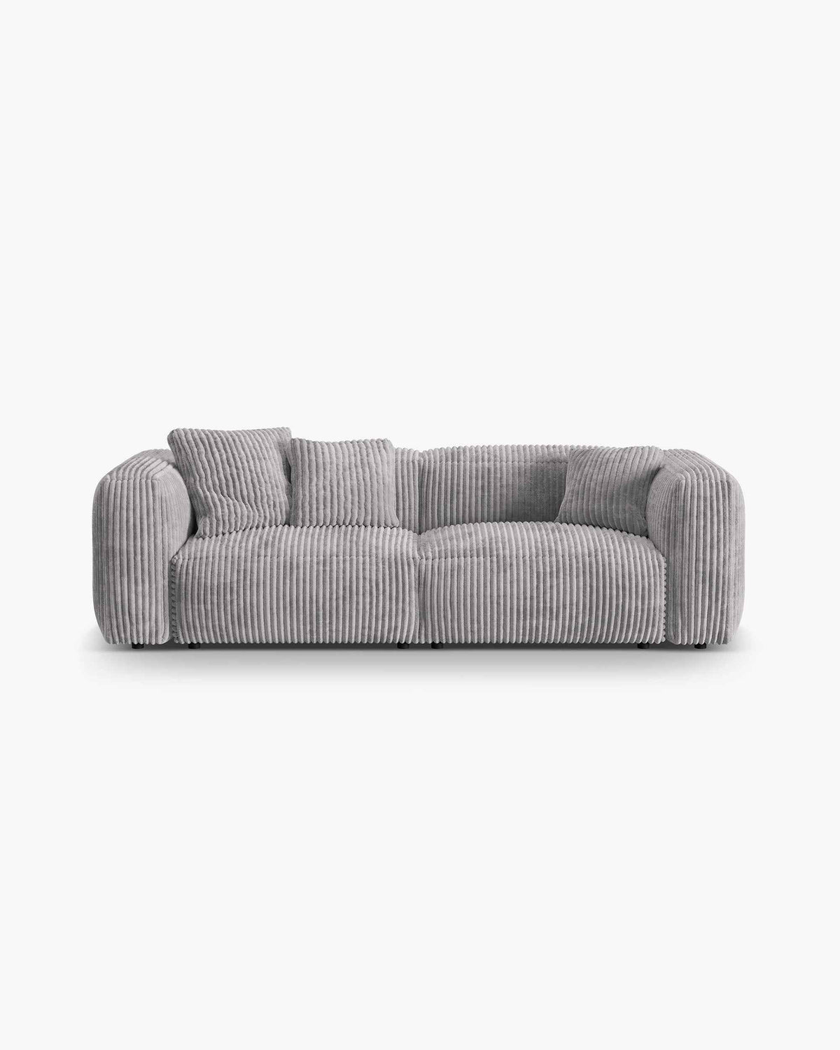 Martina modular sofa 3 seats