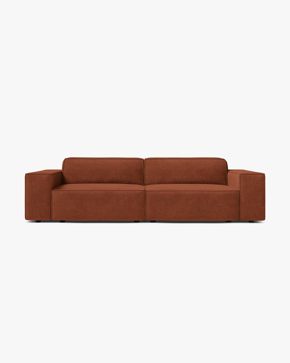 Jodie sofa 3 seats