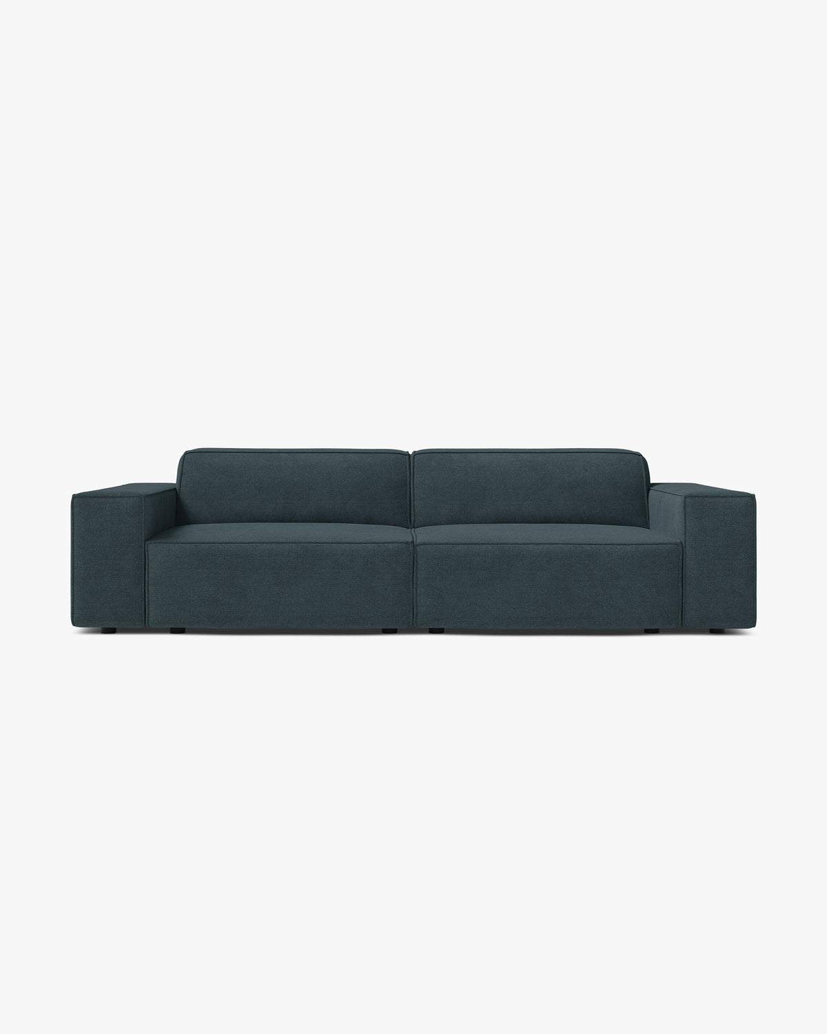 Jodie sofa 3 seats