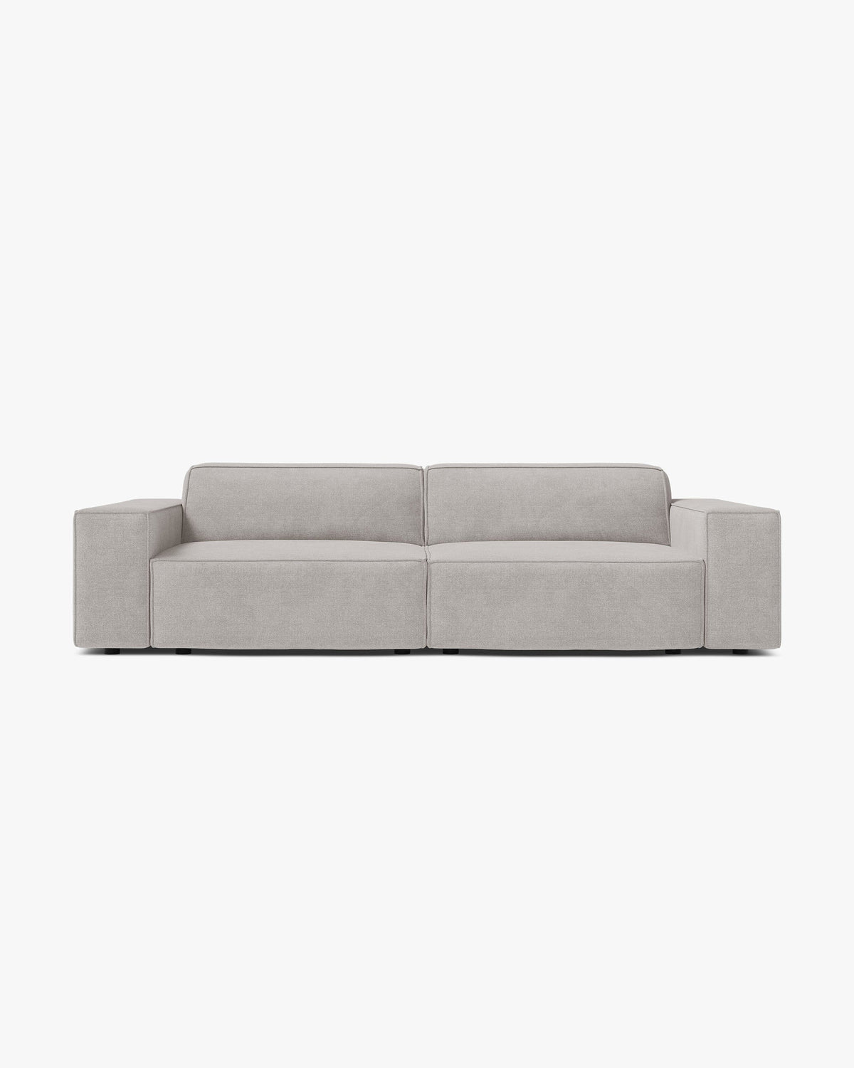 Jodie sofa 3 seats