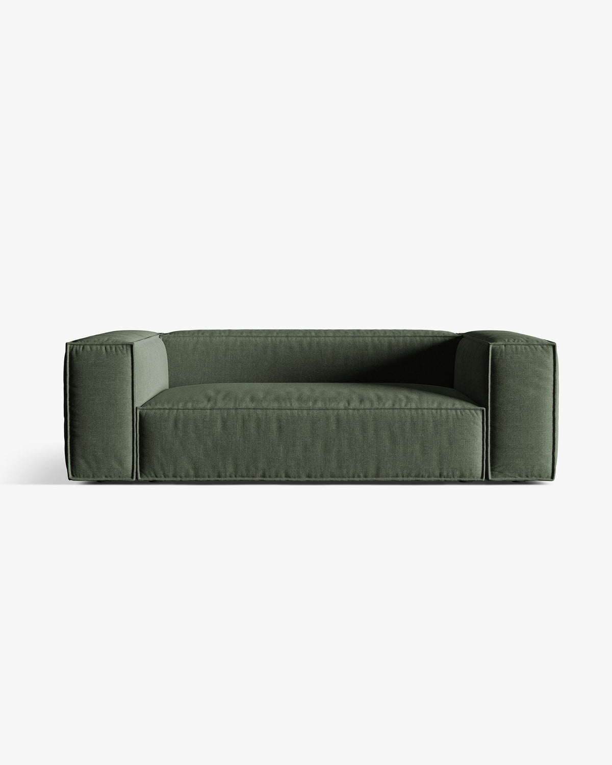 Nuria sofa 3 seats